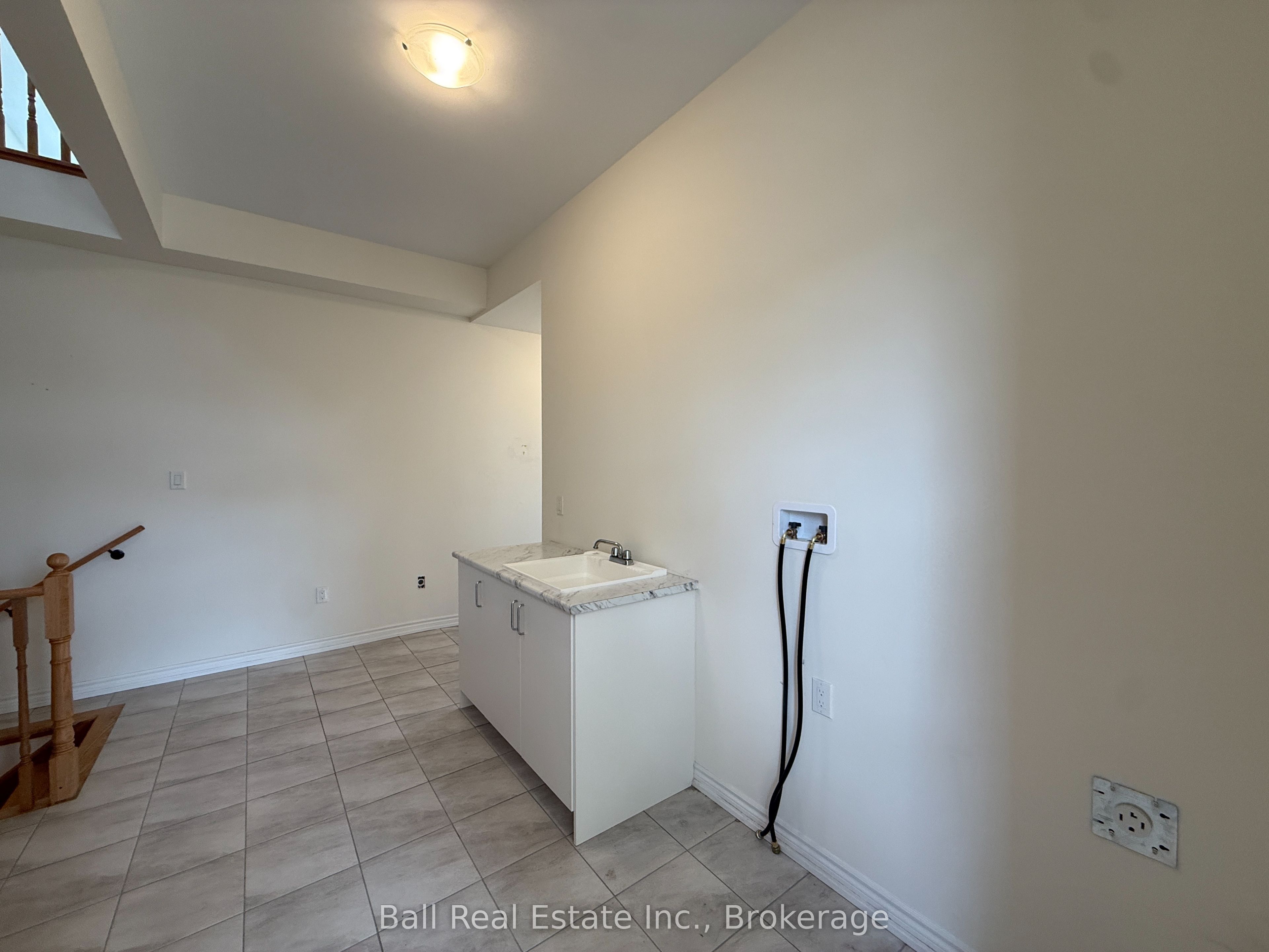 76 Golden Meadows Drive Property Photo 19