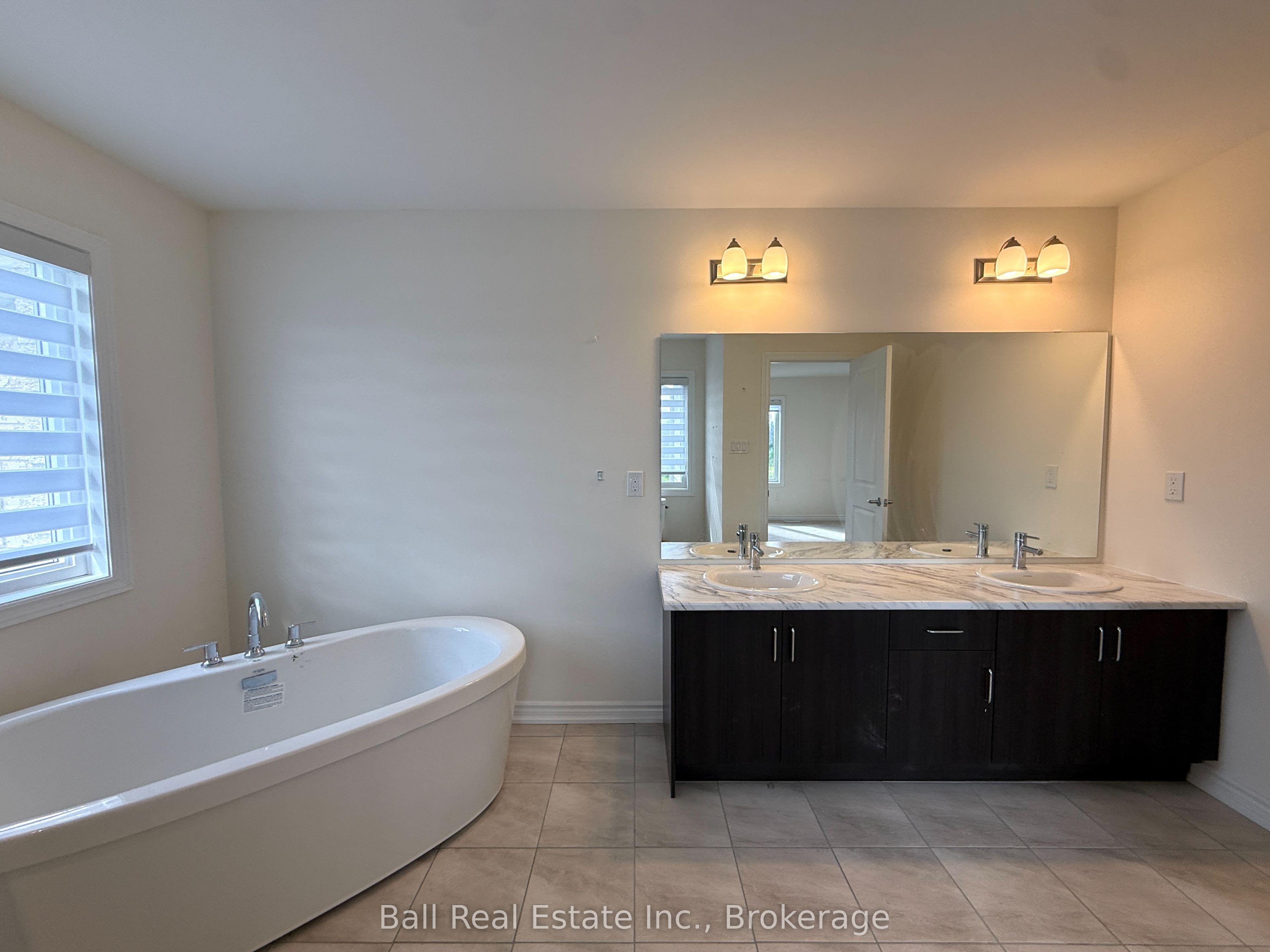 76 Golden Meadows Drive Property Photo 29