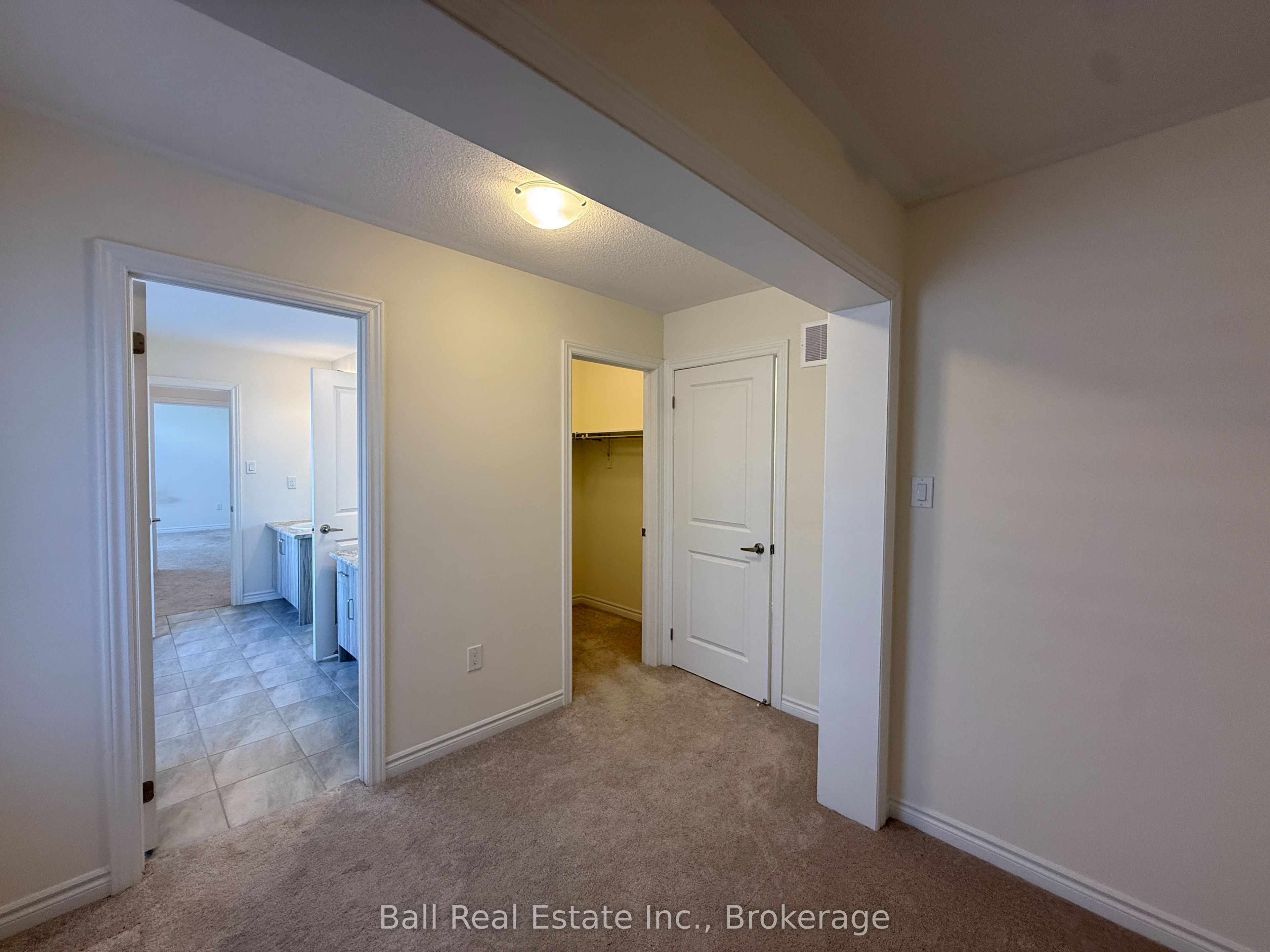 76 Golden Meadows Drive Property Photo 33