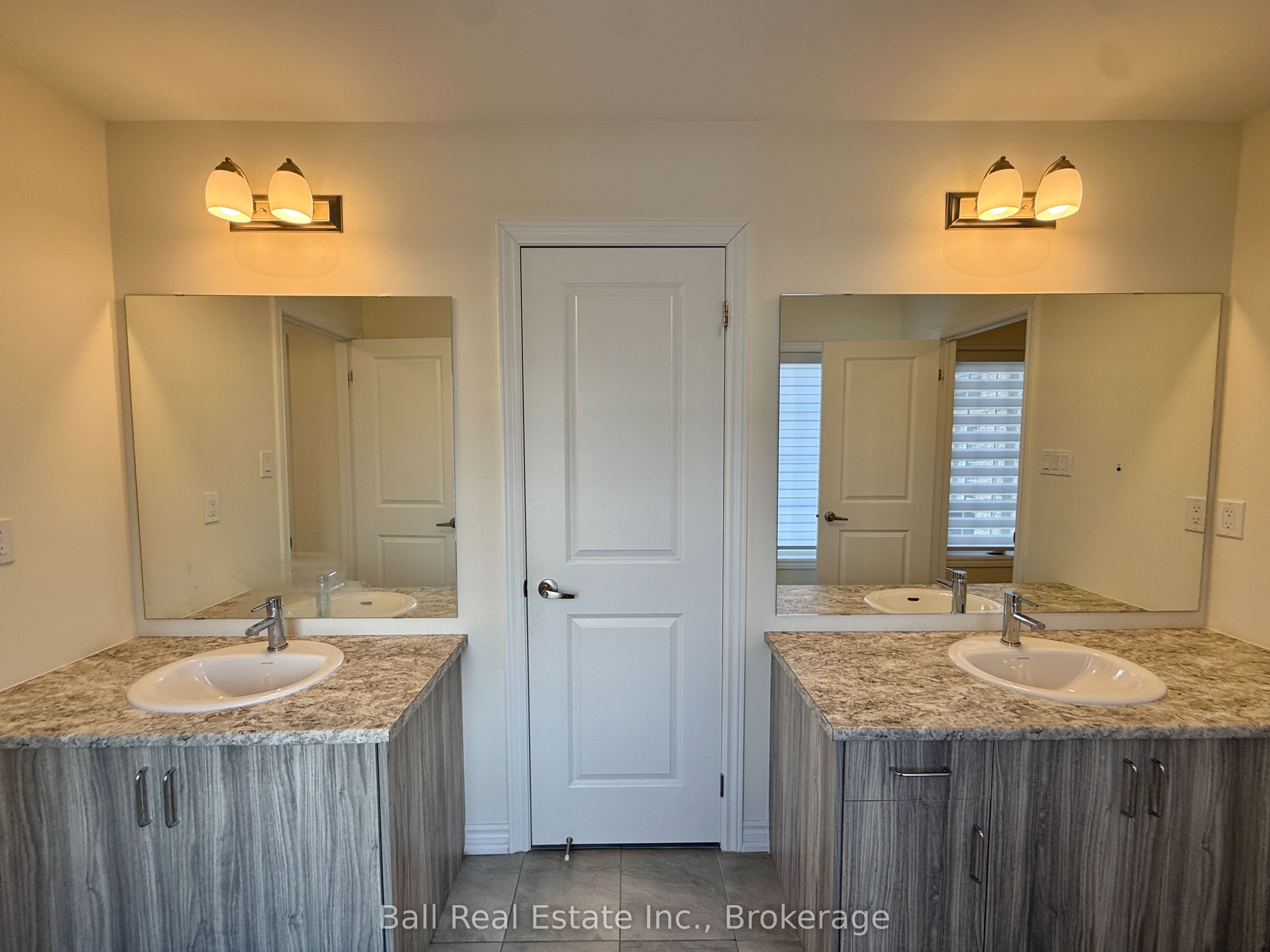 76 Golden Meadows Drive Property Photo 34