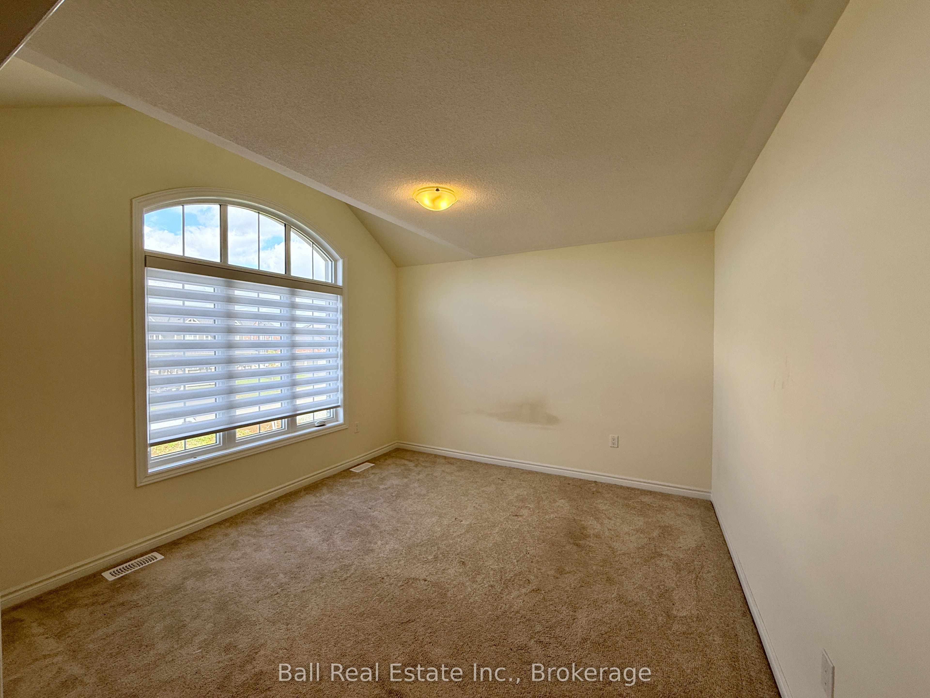 76 Golden Meadows Drive Property Photo 37