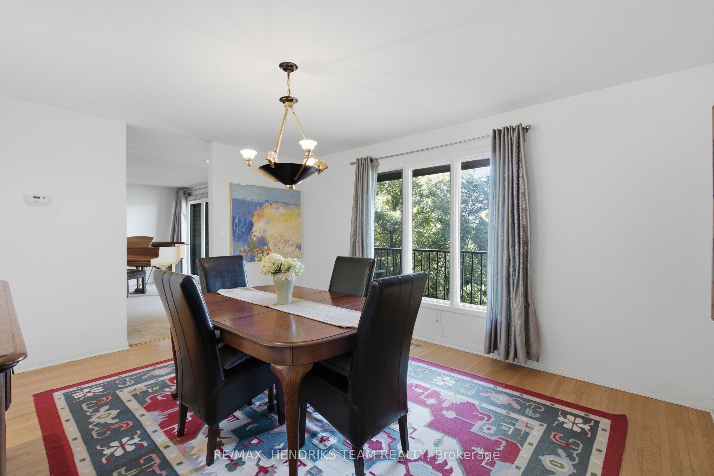 10 Vergorda Circle Property Photo 12