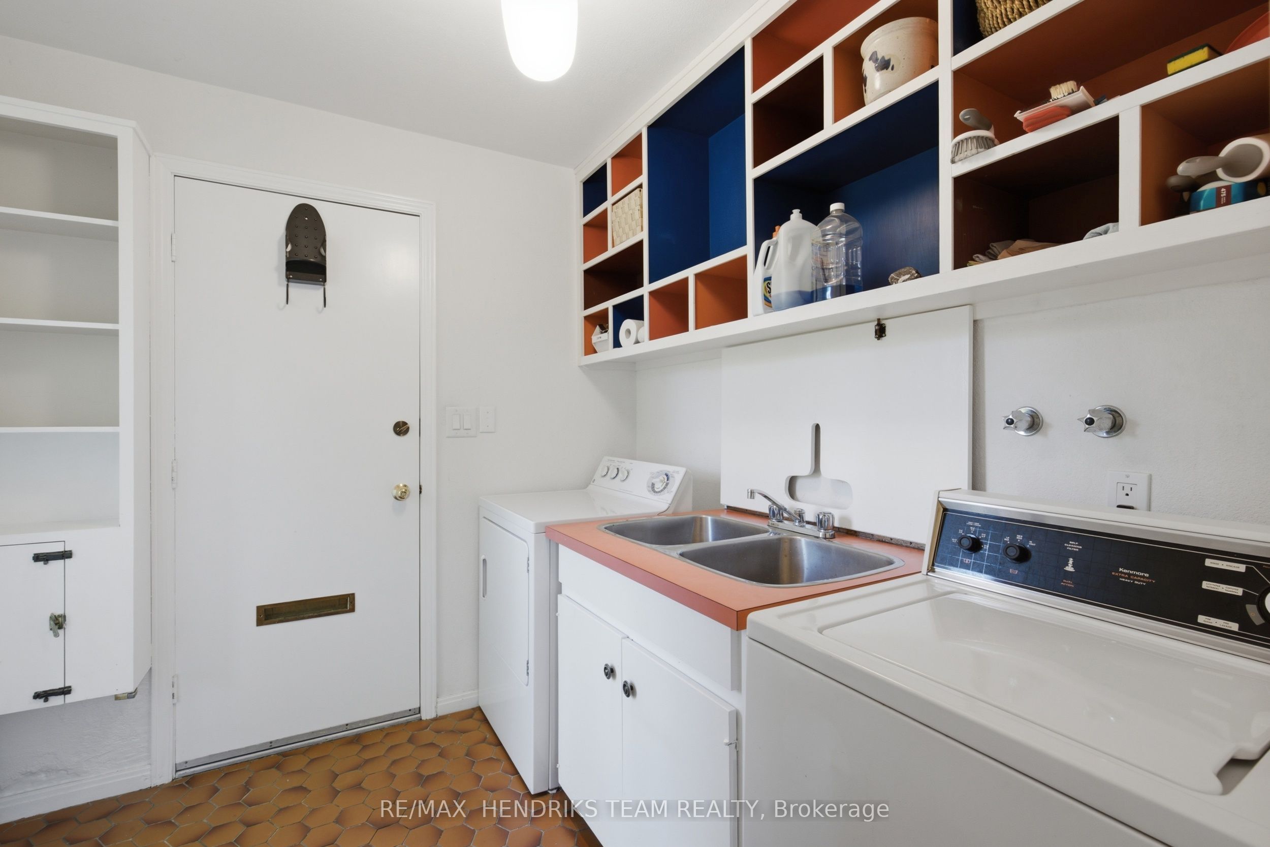 10 Vergorda Circle Property Photo 22