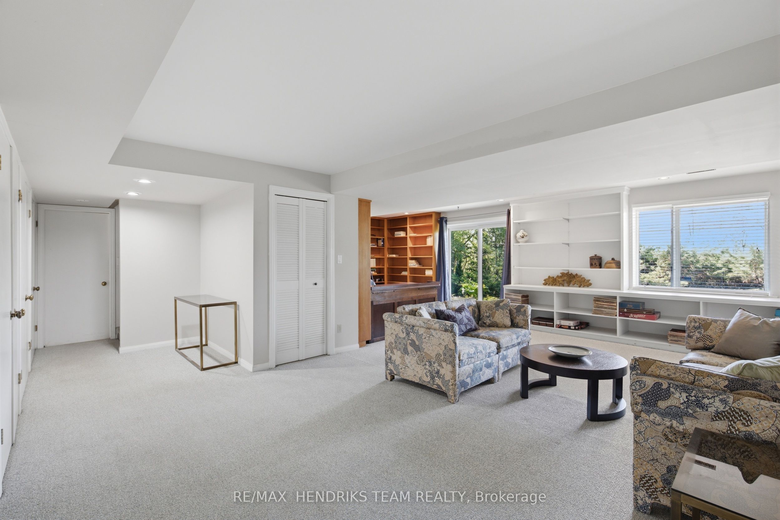 10 Vergorda Circle Property Photo 33