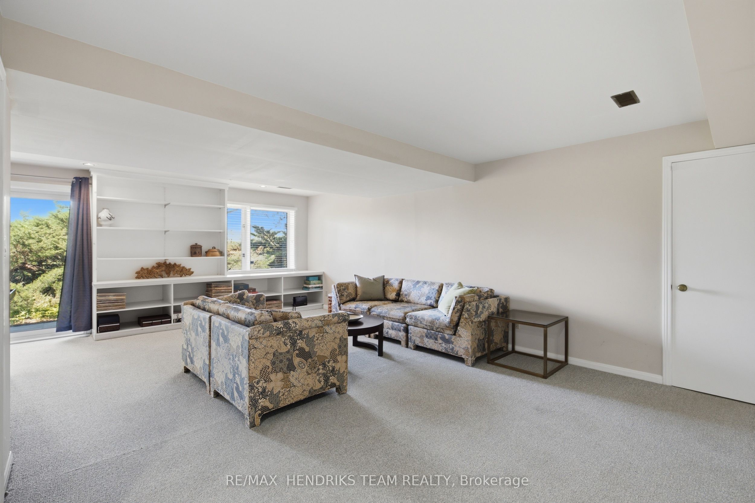 10 Vergorda Circle Property Photo 34