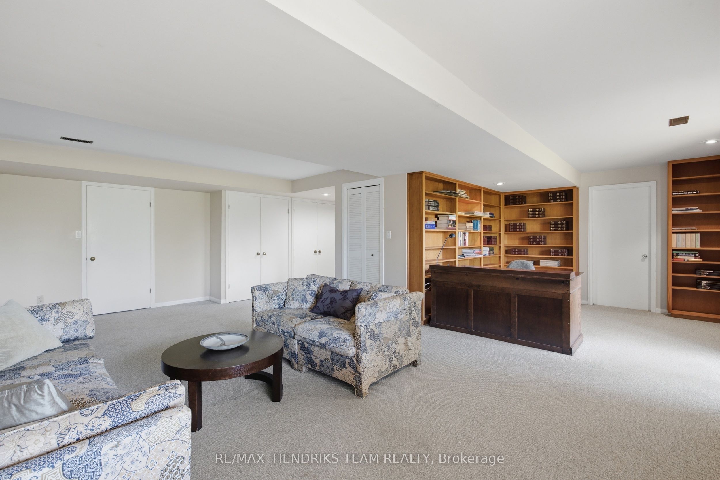 10 Vergorda Circle Property Photo 35