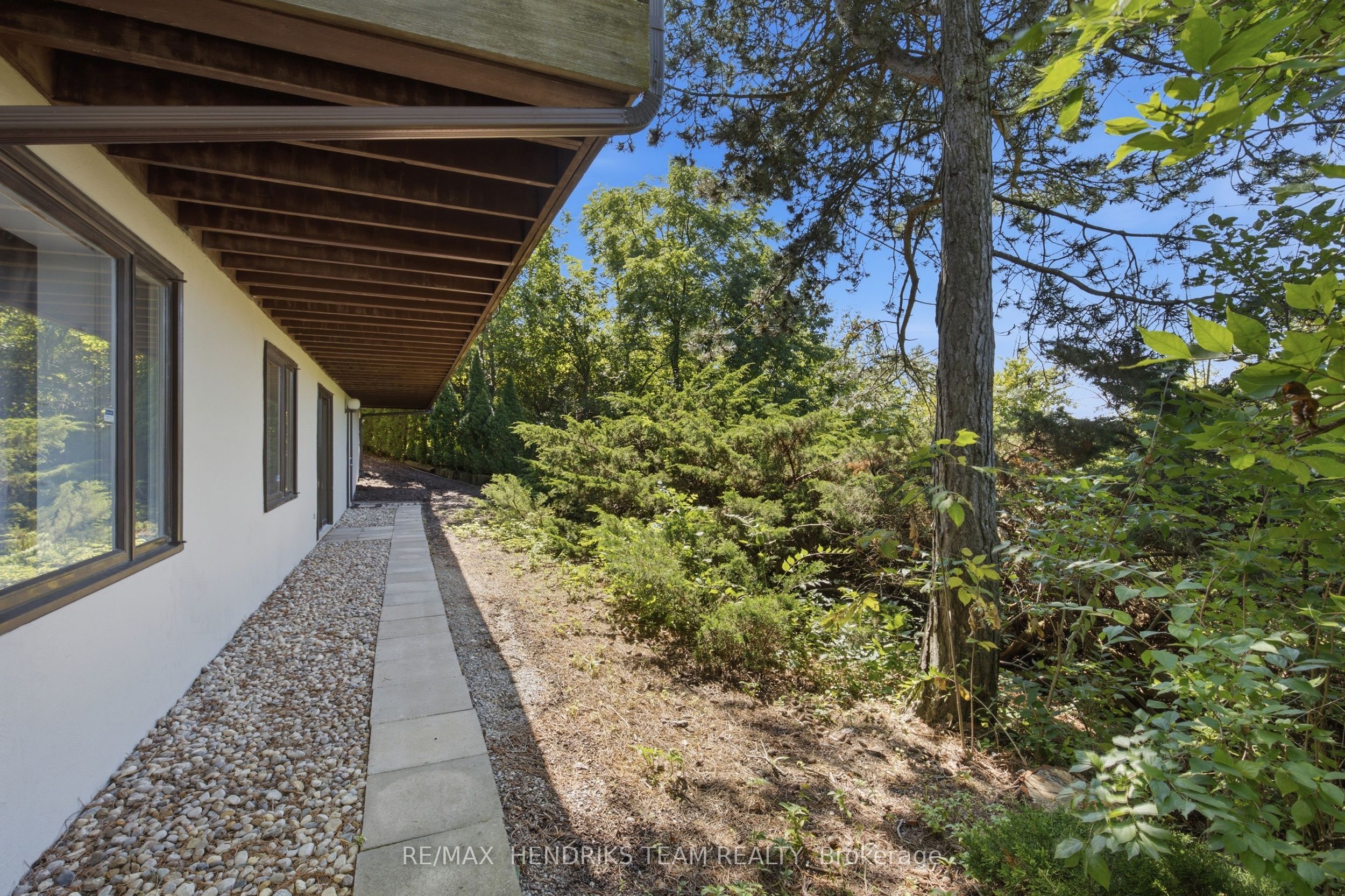 10 Vergorda Circle Property Photo 40