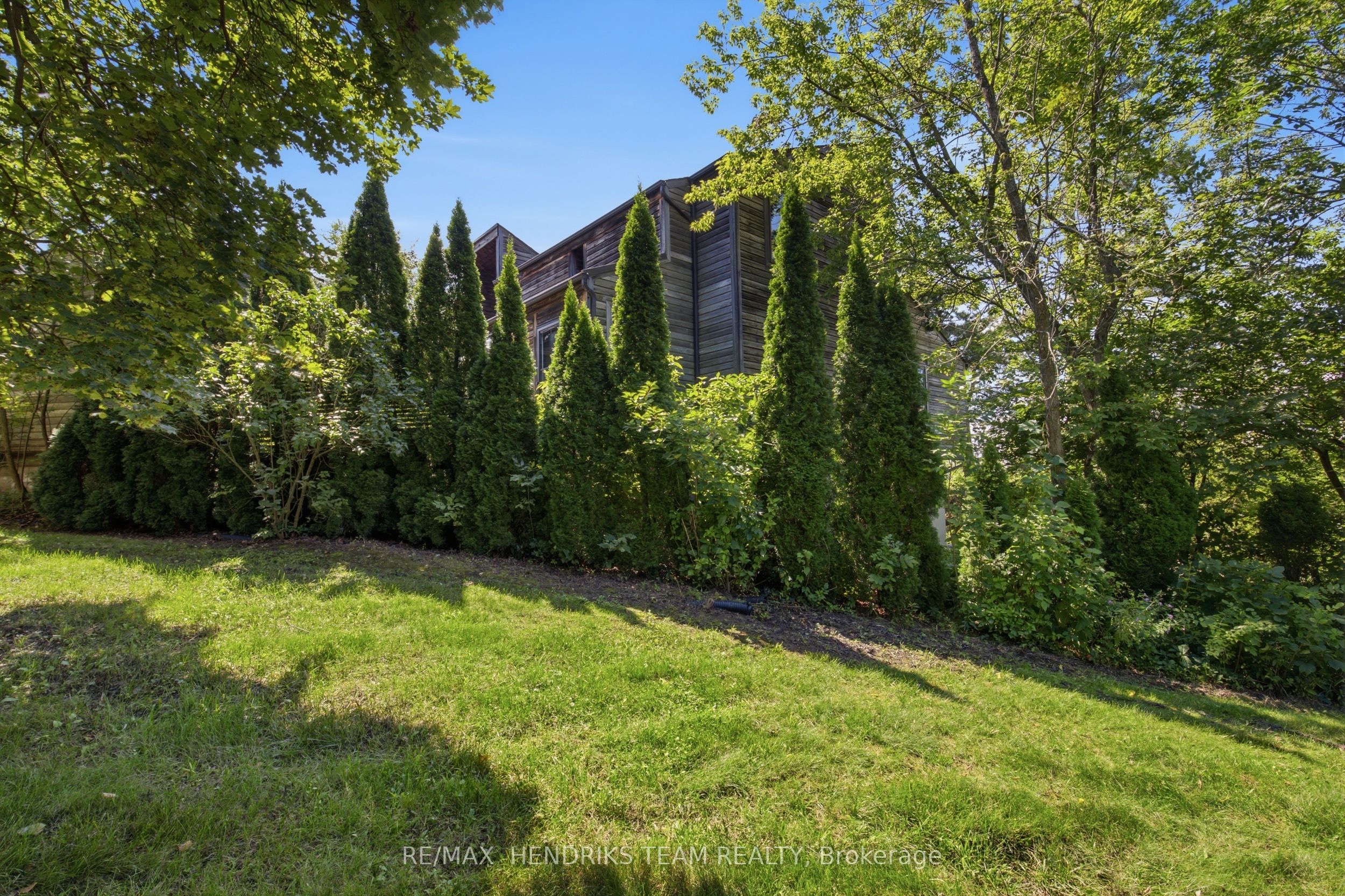 10 Vergorda Circle Property Photo 46