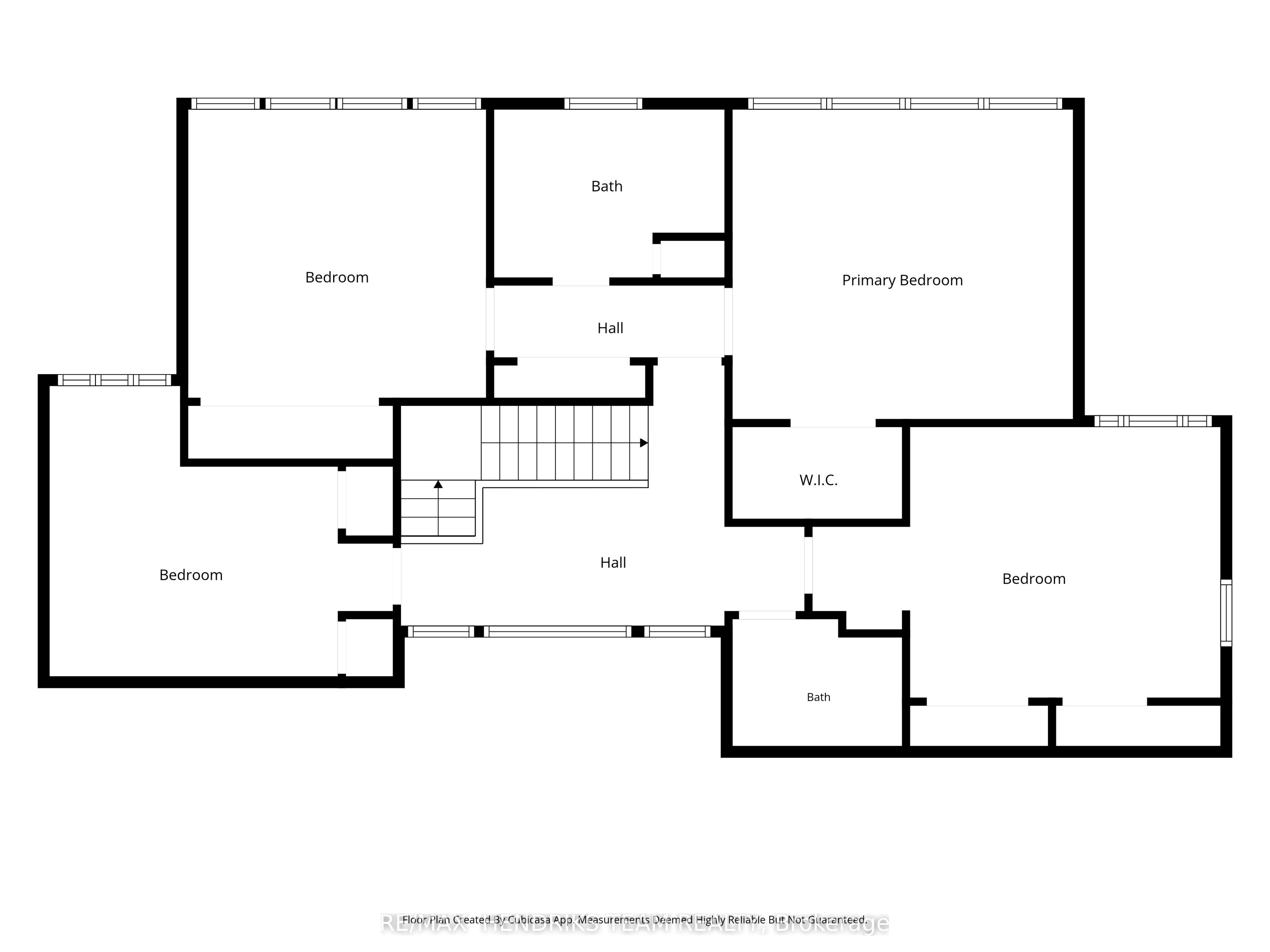 10 Vergorda Circle Property Photo 49