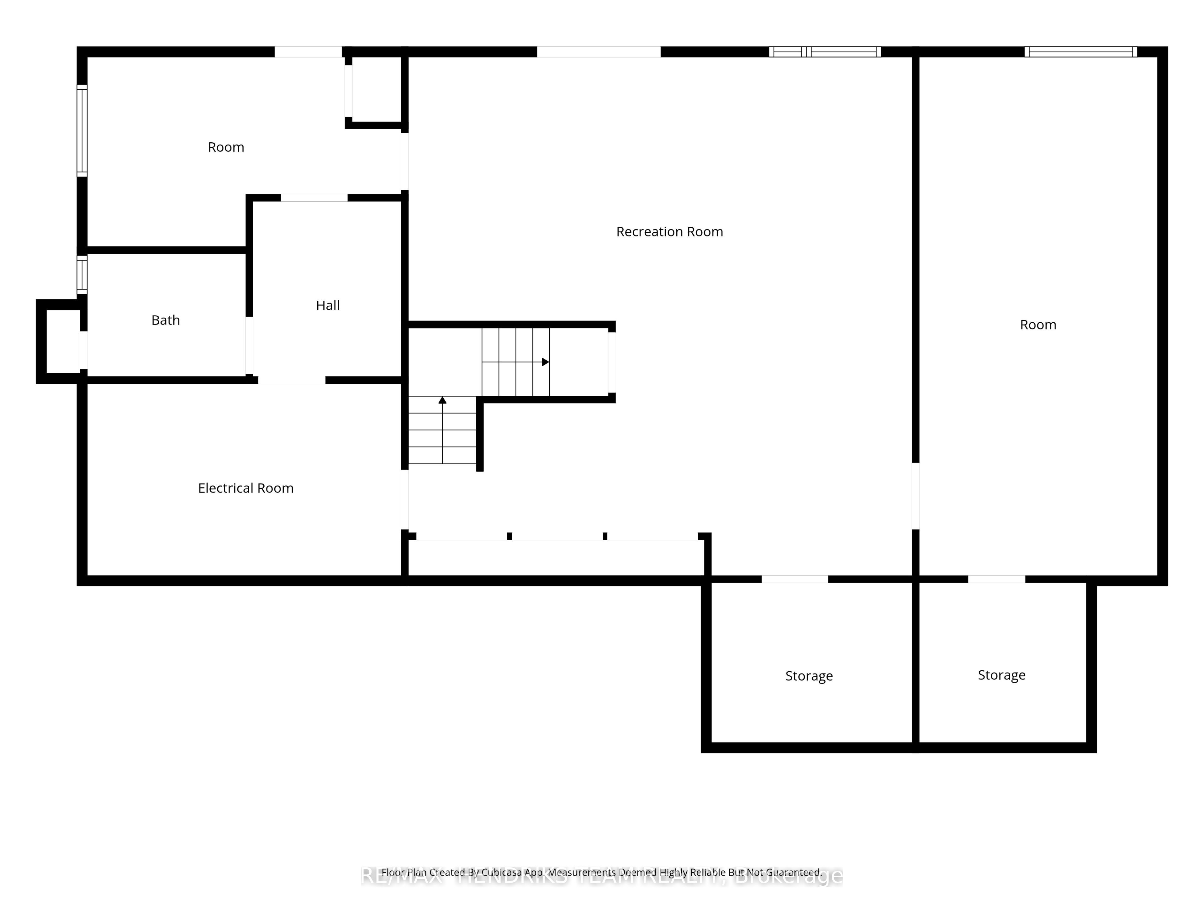 10 Vergorda Circle Property Photo 50