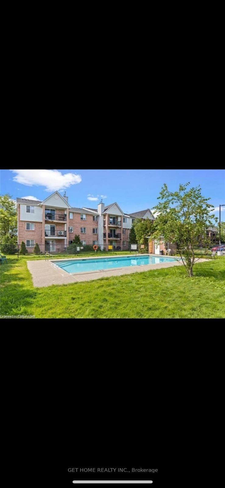 1096 Jalna Boulevard 64 Property Photo 1
