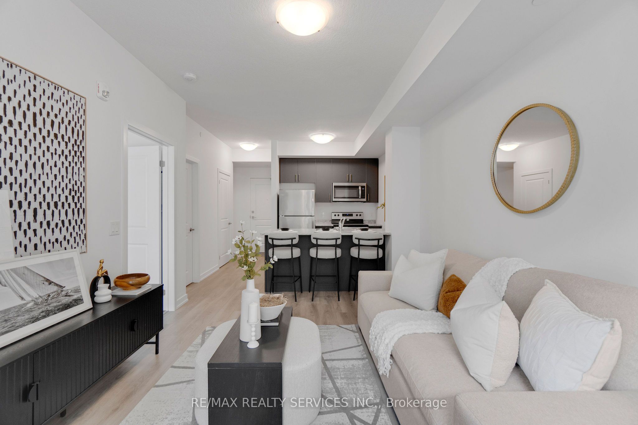 5055 Greenlane Road 136 Property Photo 1