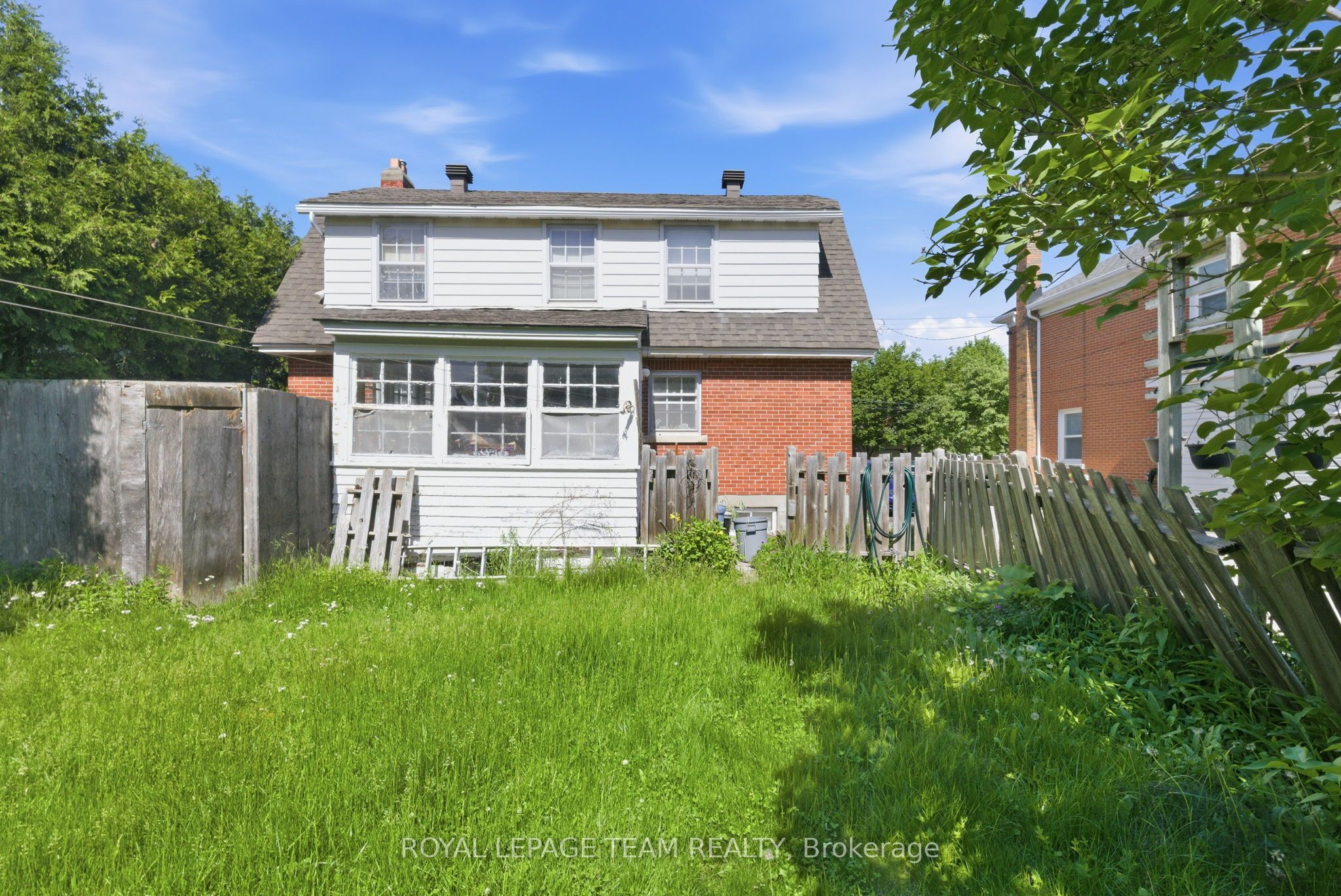 416 Tweedsmuir Avenue Property Photo 10