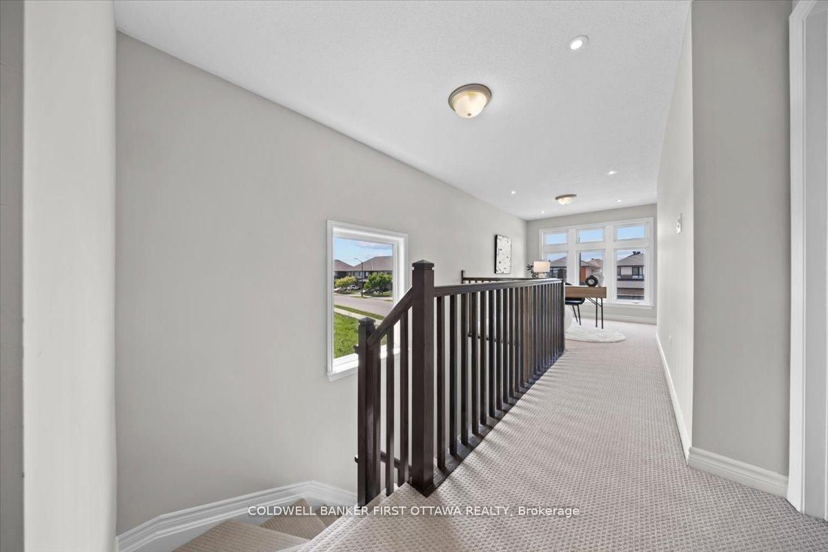 754 Brian Good Avenue Property Photo 16