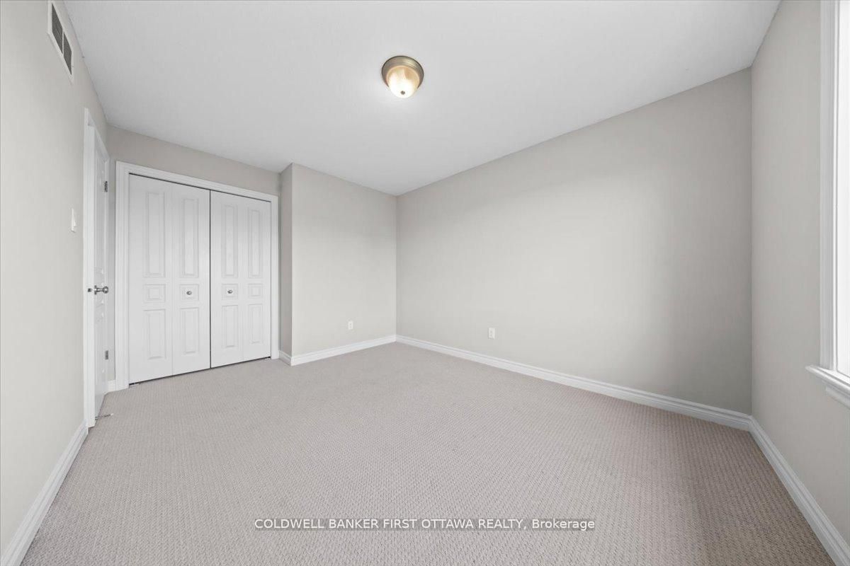 754 Brian Good Avenue Property Photo 25