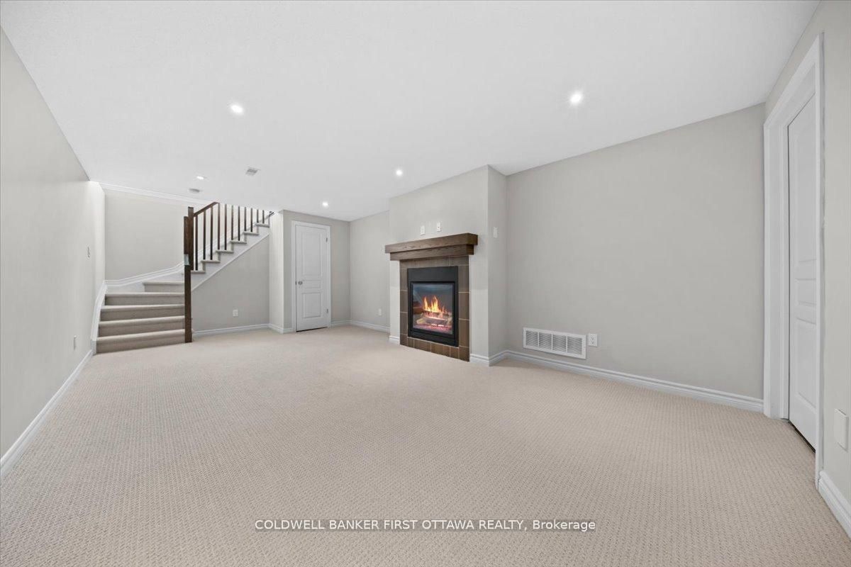 754 Brian Good Avenue Property Photo 28