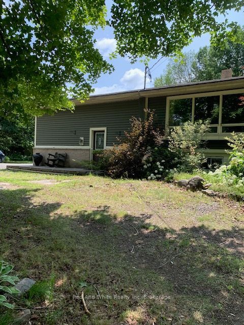 708 141 Hwy Highway Property Photo 1