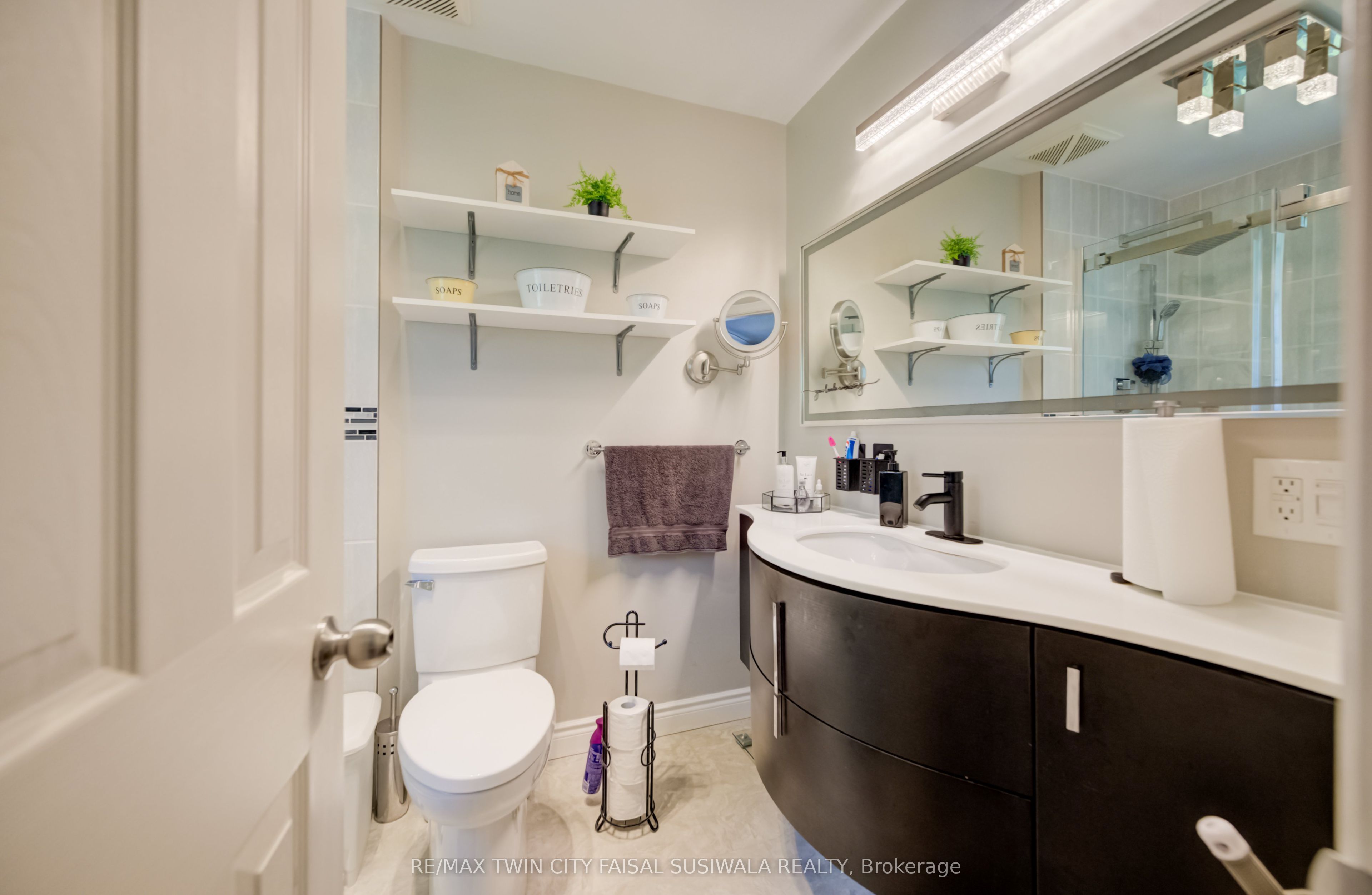 44 Oakwood Drive Property Photo 31