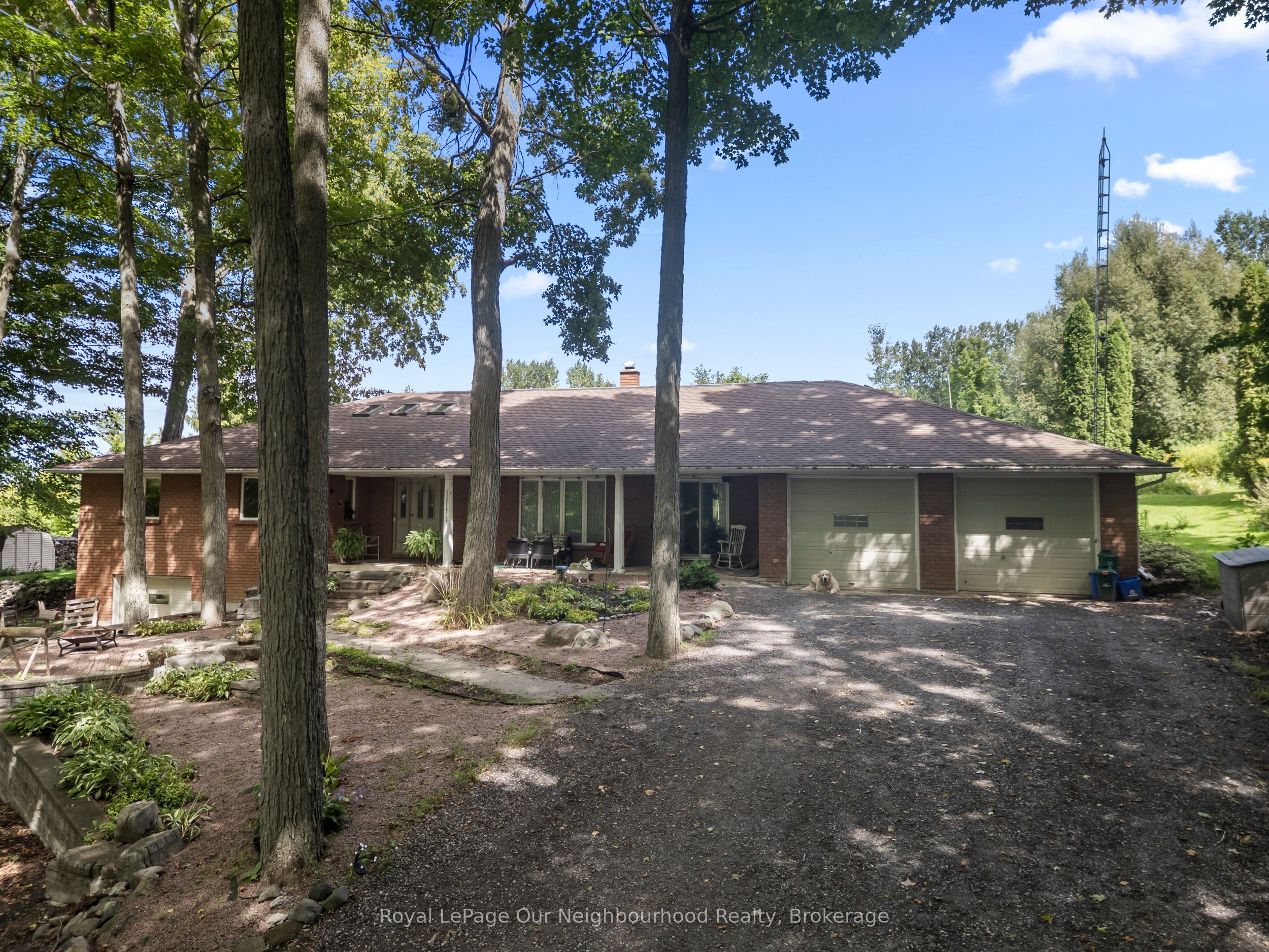 29 Edgewater Drive Property Photo 1
