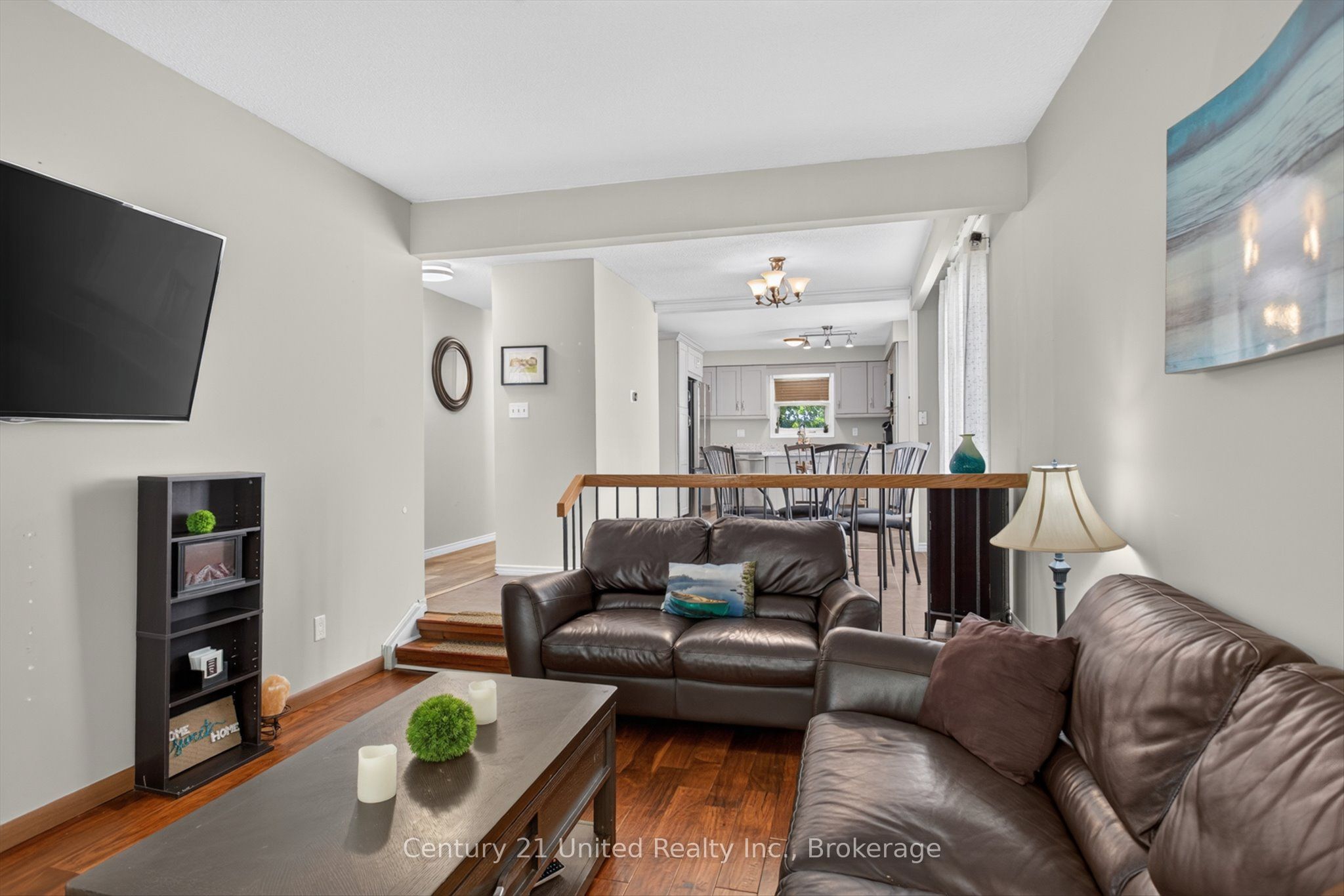 2121 Meadowview Road Property Photo 13