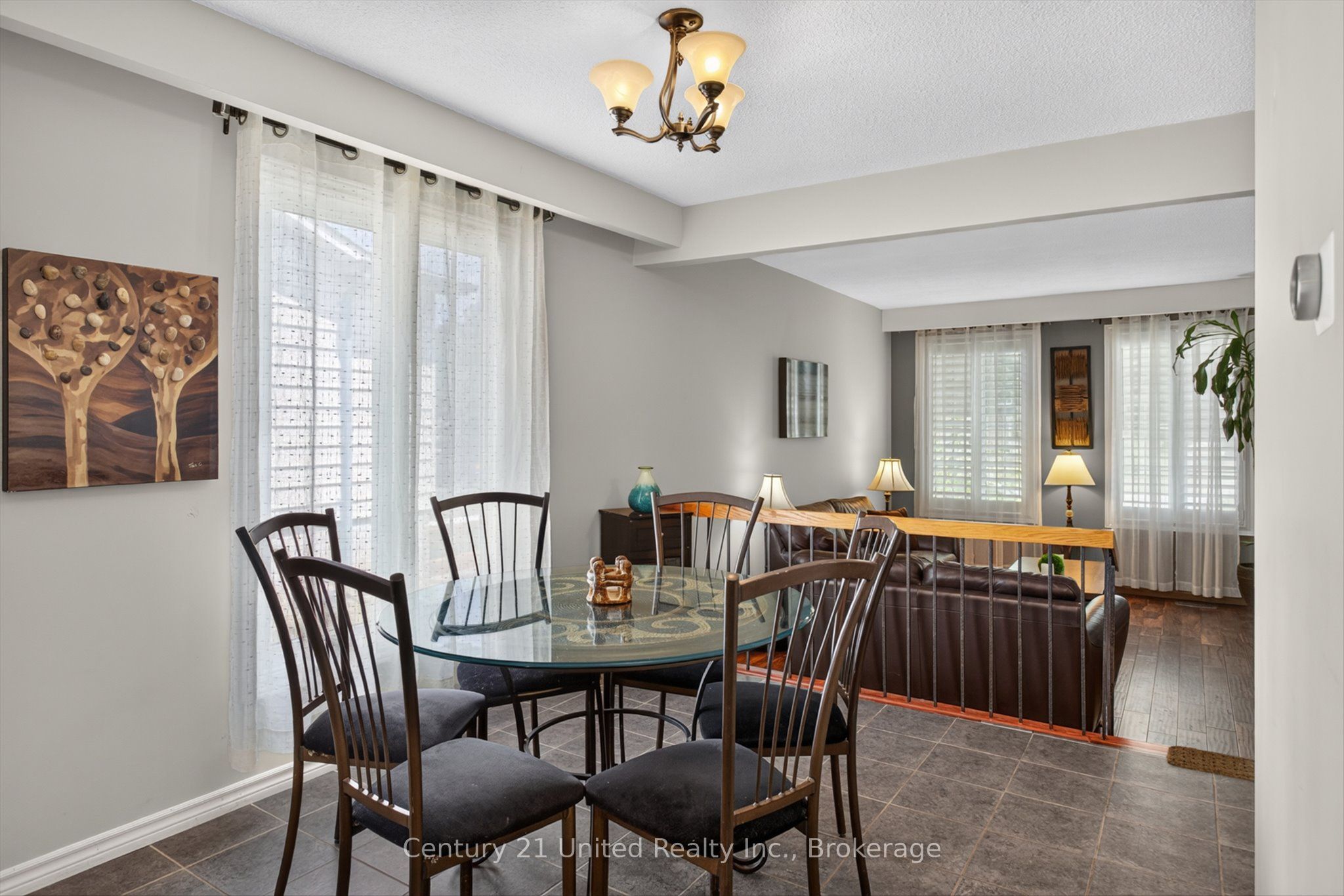 2121 Meadowview Road Property Photo 20