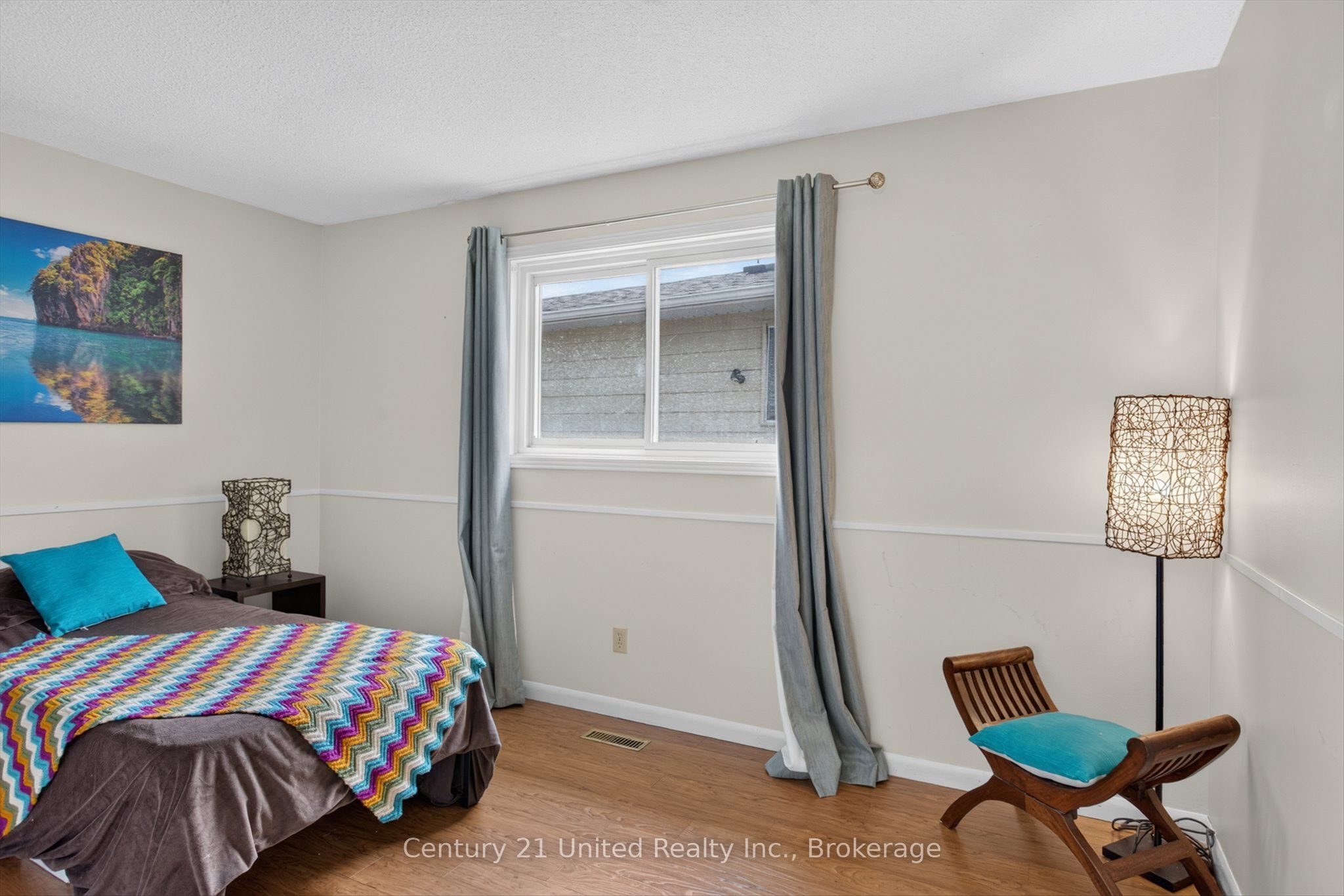 2121 Meadowview Road Property Photo 23
