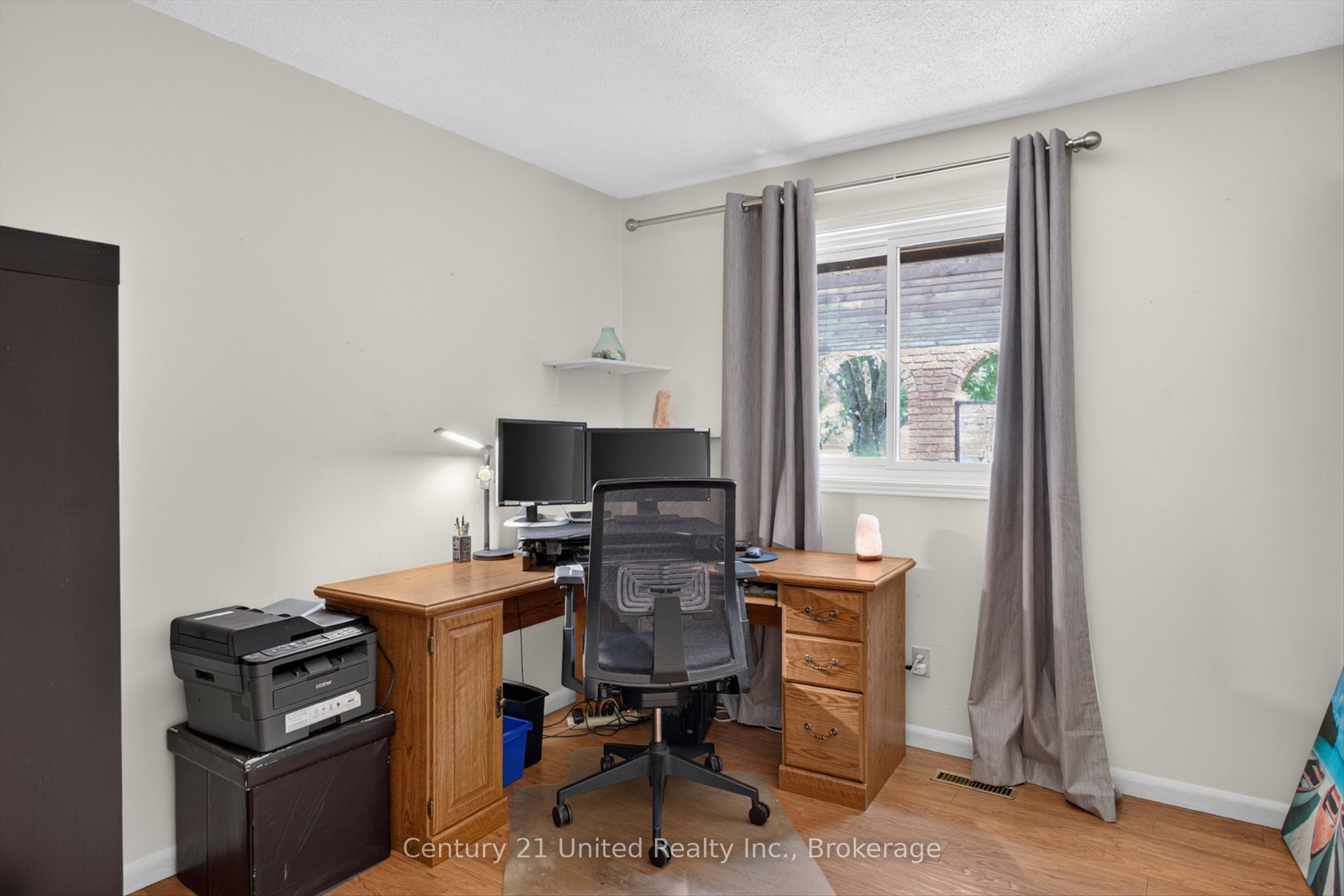 2121 Meadowview Road Property Photo 25