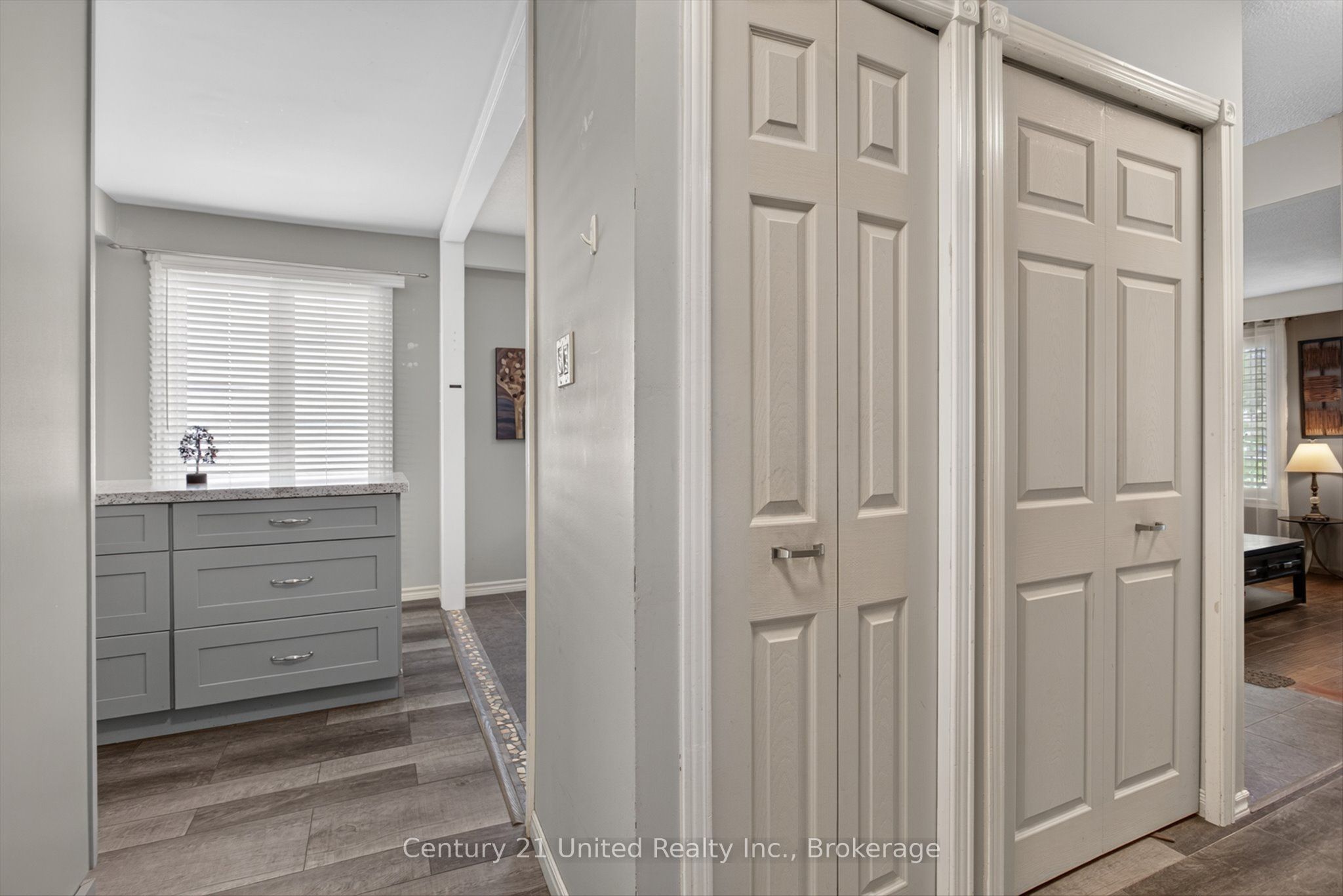 2121 Meadowview Road Property Photo 29