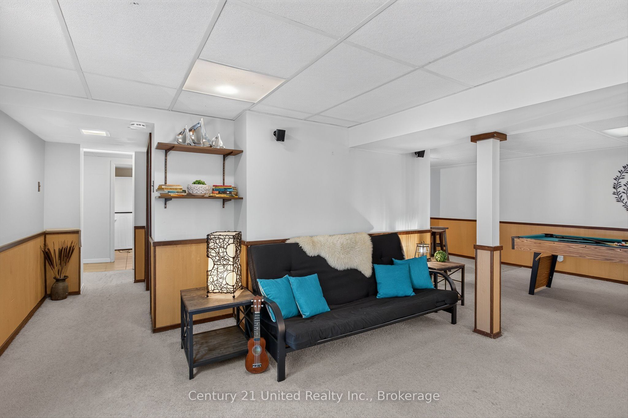 2121 Meadowview Road Property Photo 30