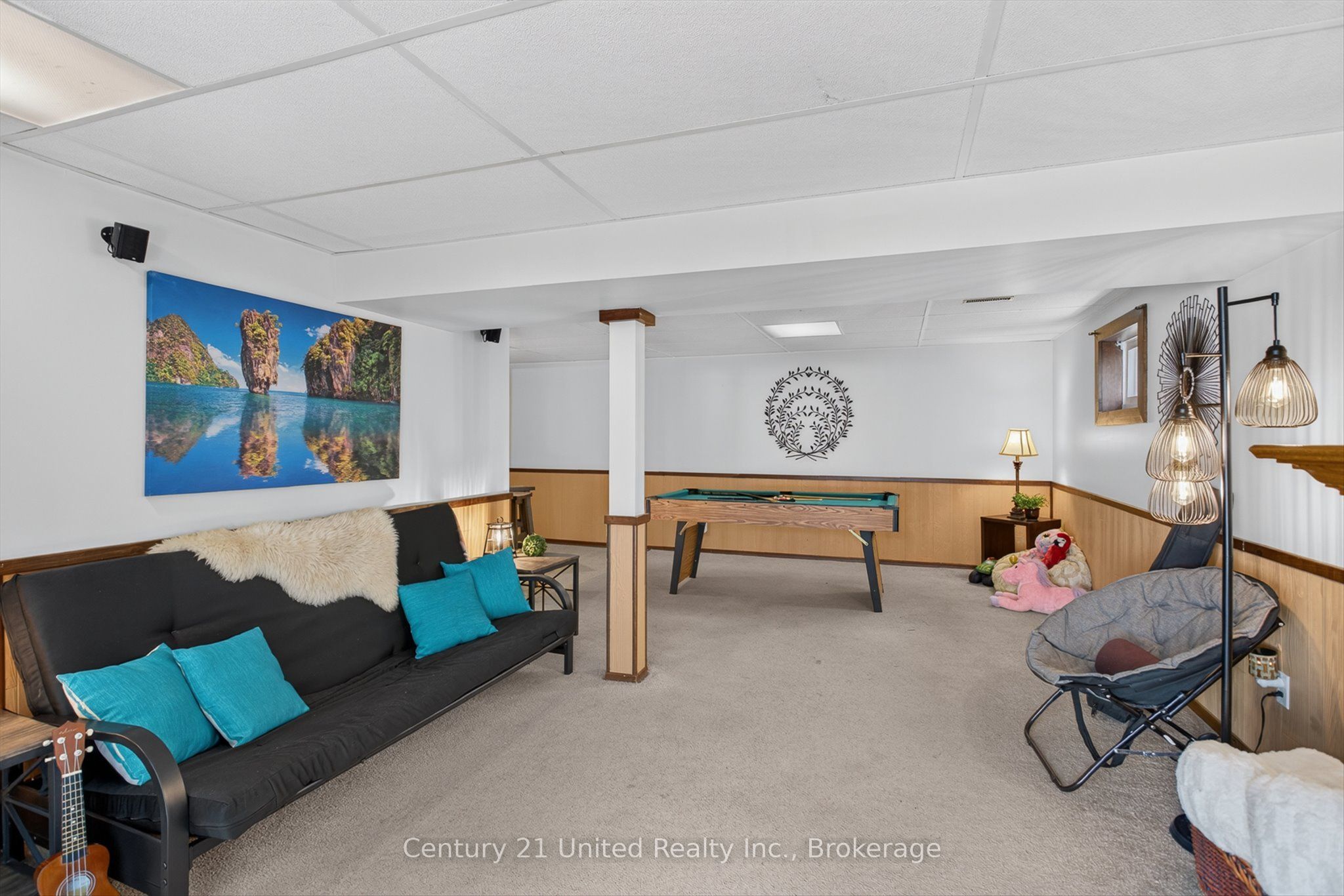 2121 Meadowview Road Property Photo 31