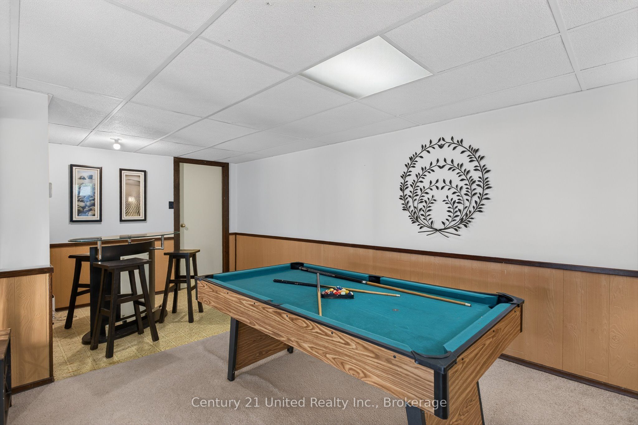2121 Meadowview Road Property Photo 32