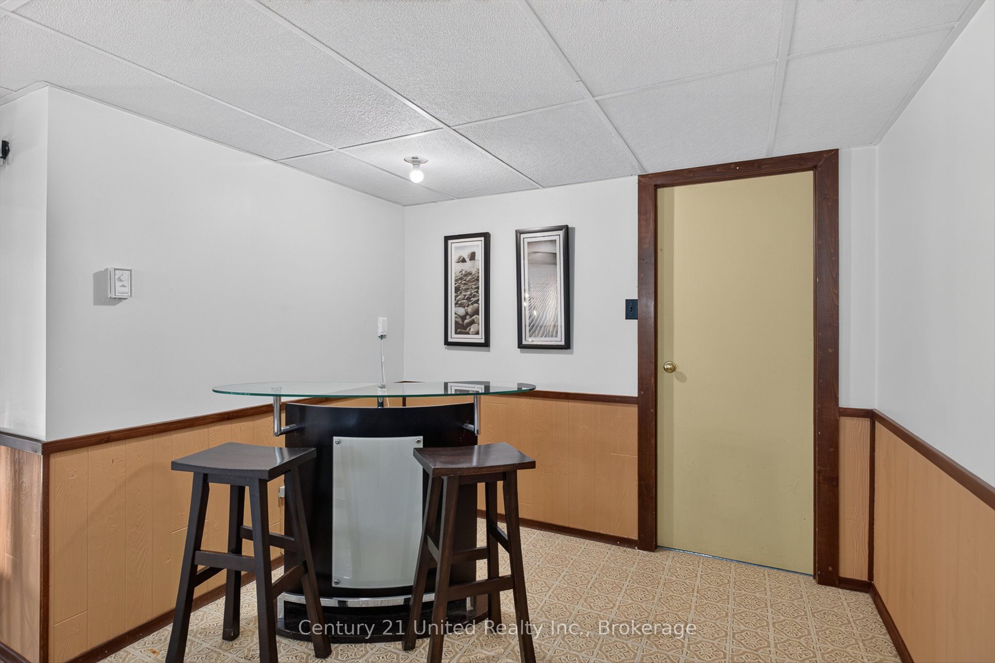 2121 Meadowview Road Property Photo 33
