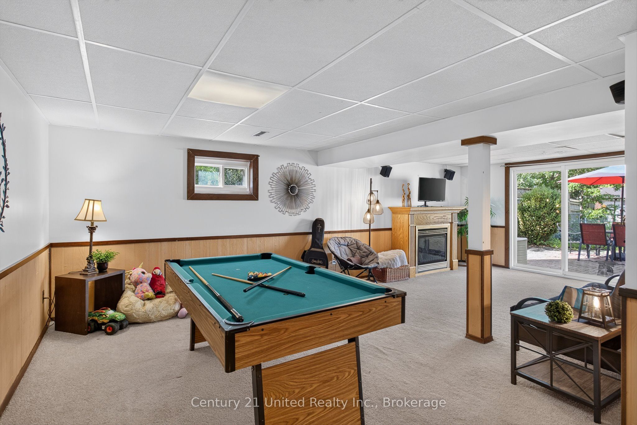 2121 Meadowview Road Property Photo 34
