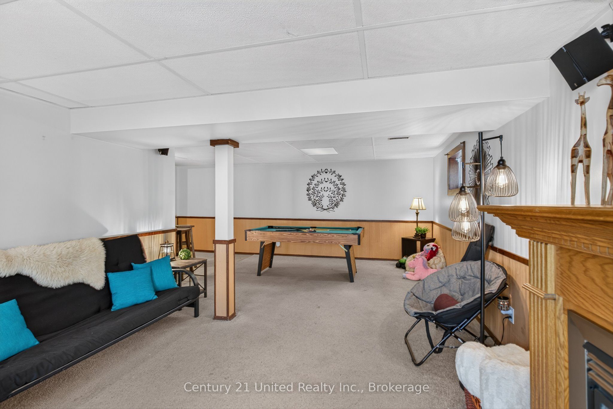2121 Meadowview Road Property Photo 35