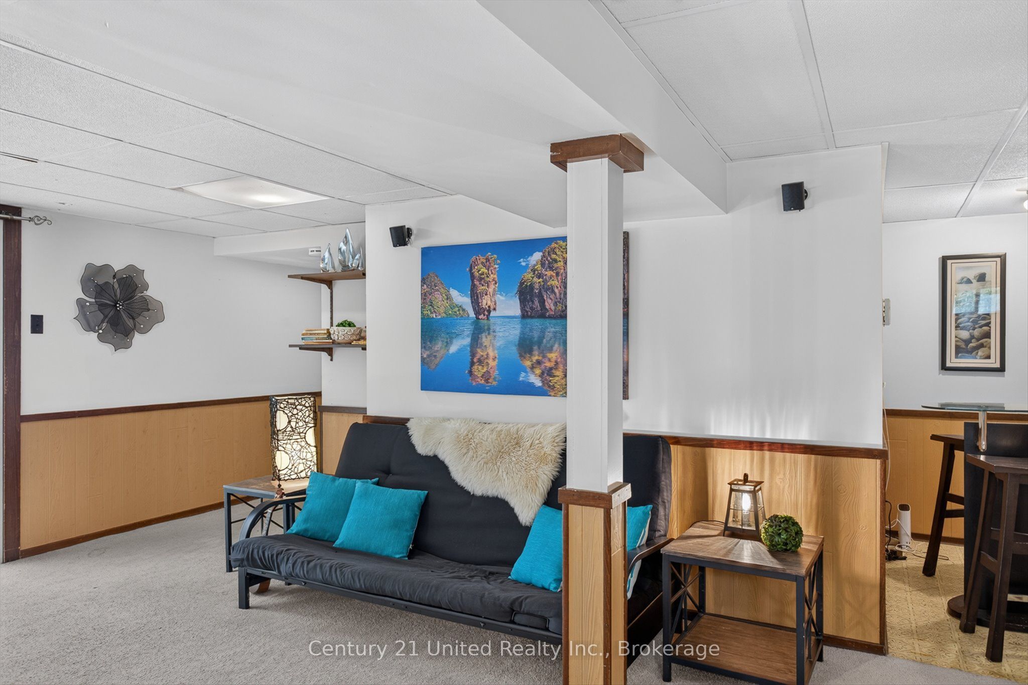 2121 Meadowview Road Property Photo 37