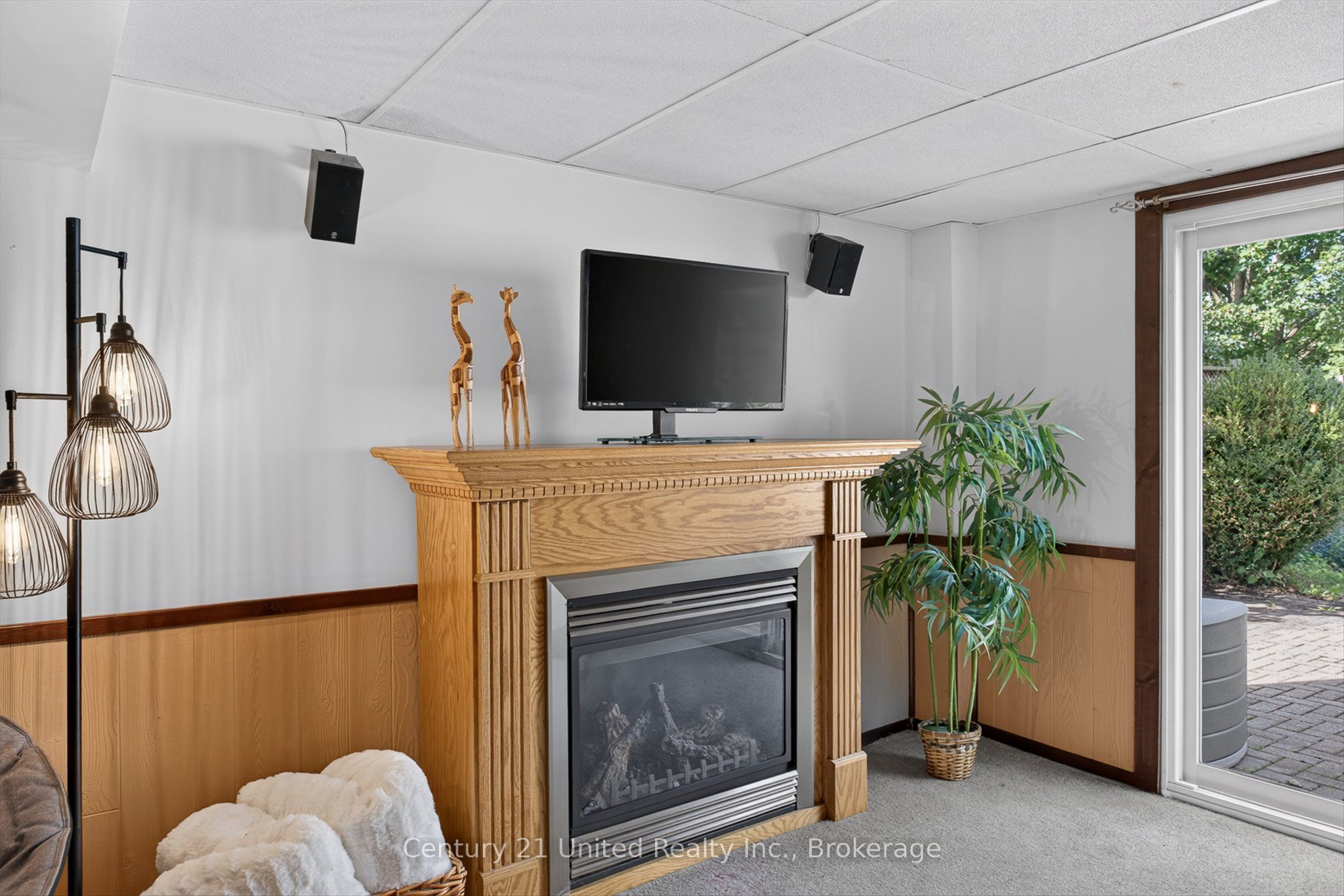 2121 Meadowview Road Property Photo 38