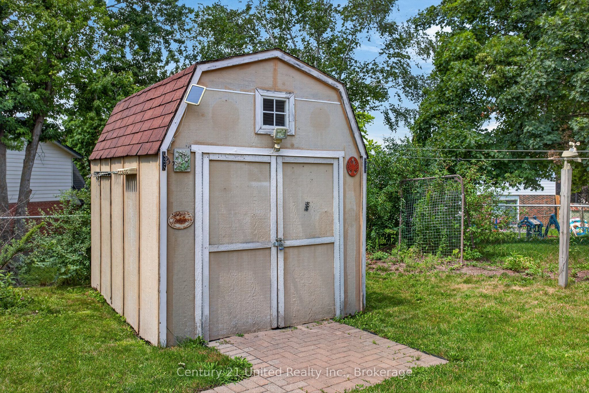 2121 Meadowview Road Property Photo 43