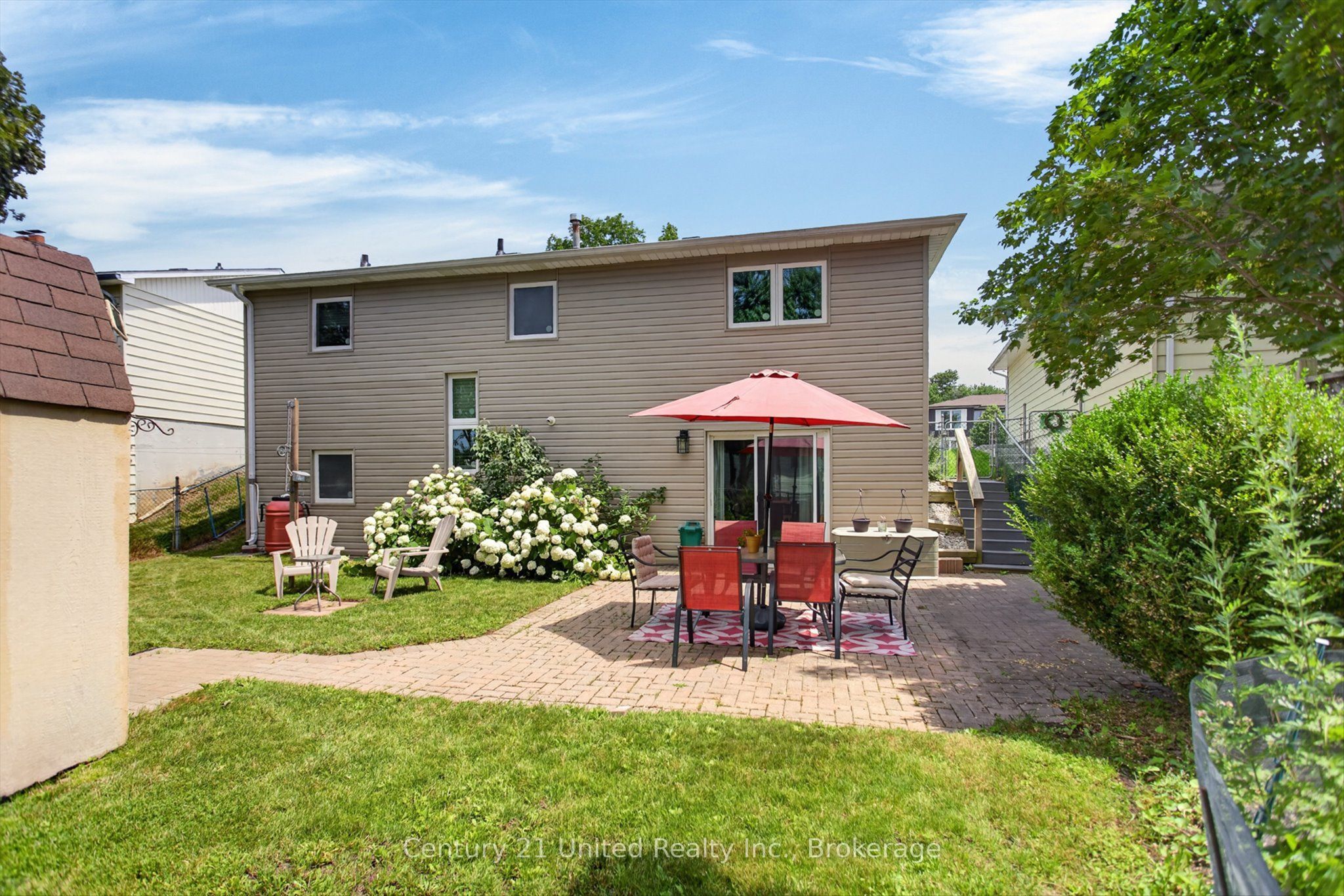 2121 Meadowview Road Property Photo 44