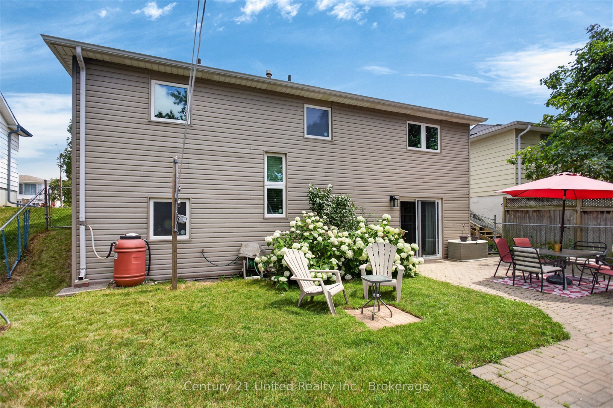 2121 Meadowview Road Property Photo 45