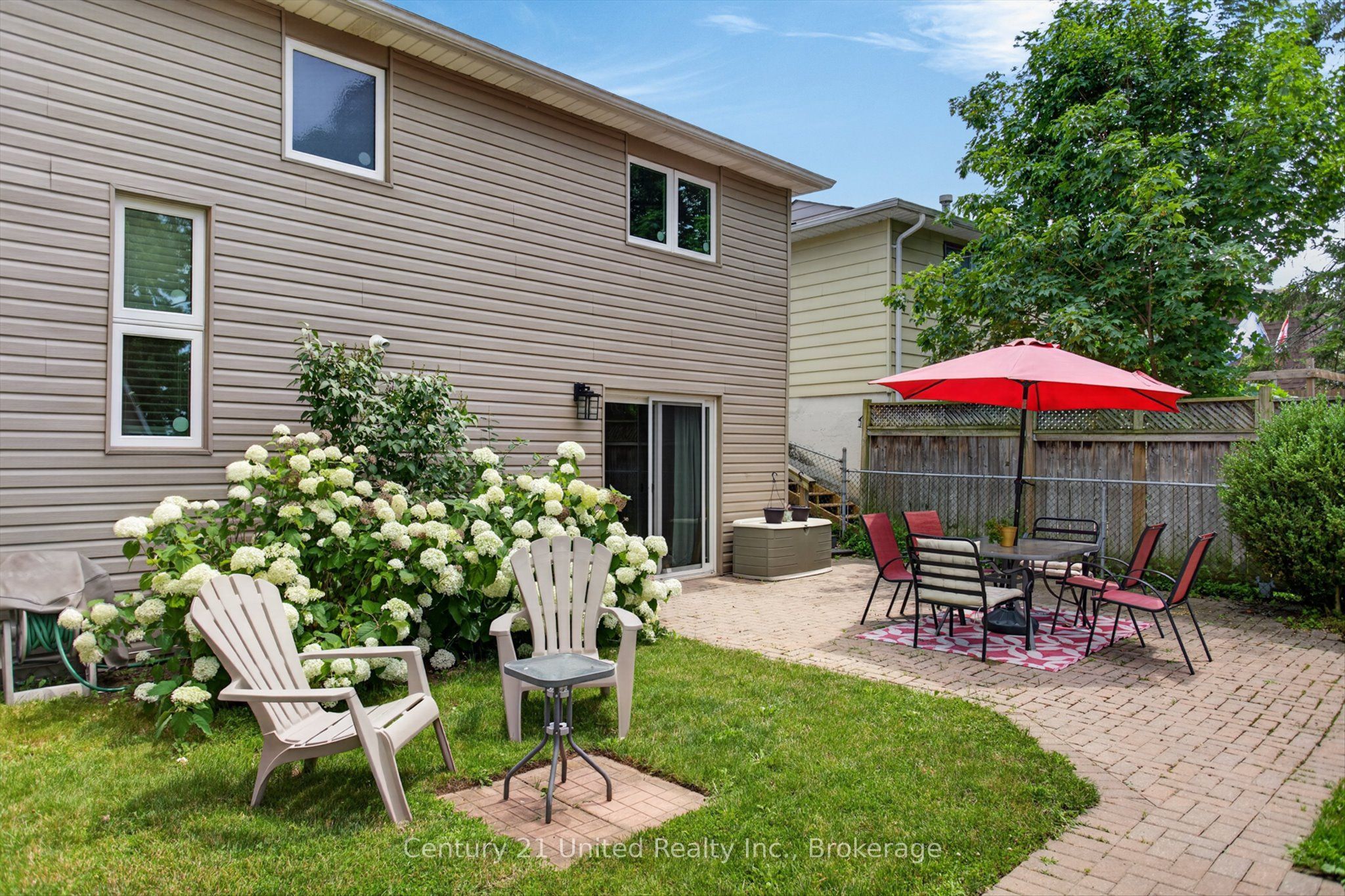 2121 Meadowview Road Property Photo 46