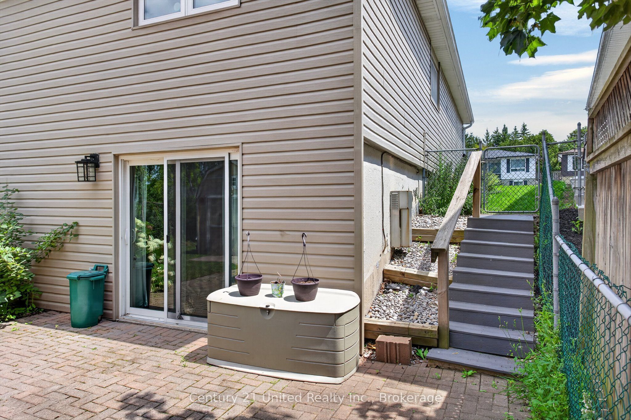 2121 Meadowview Road Property Photo 47