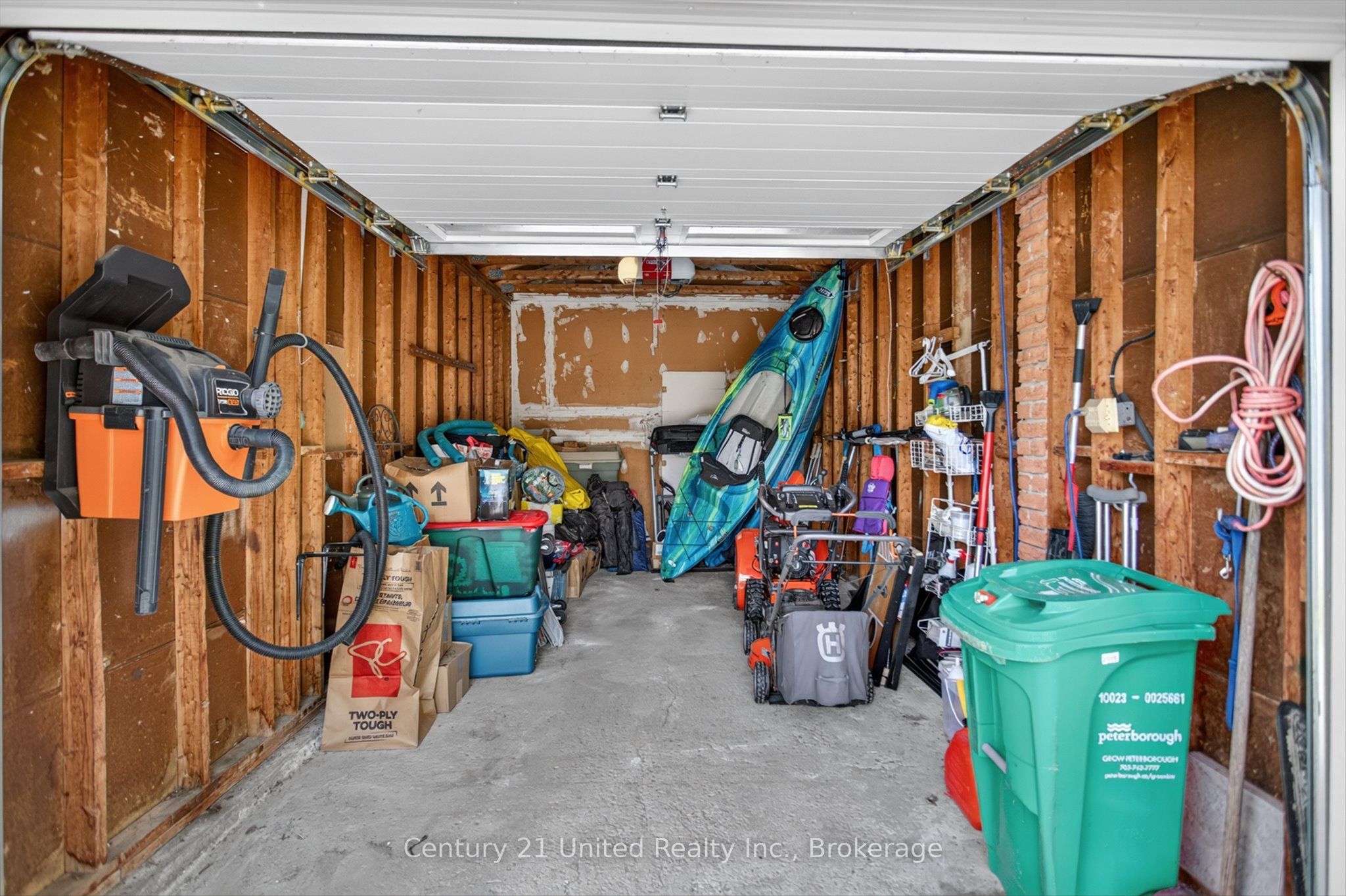2121 Meadowview Road Property Photo 48