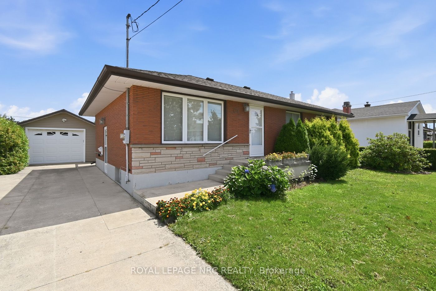 131 Joyce Avenue Property Photo 1