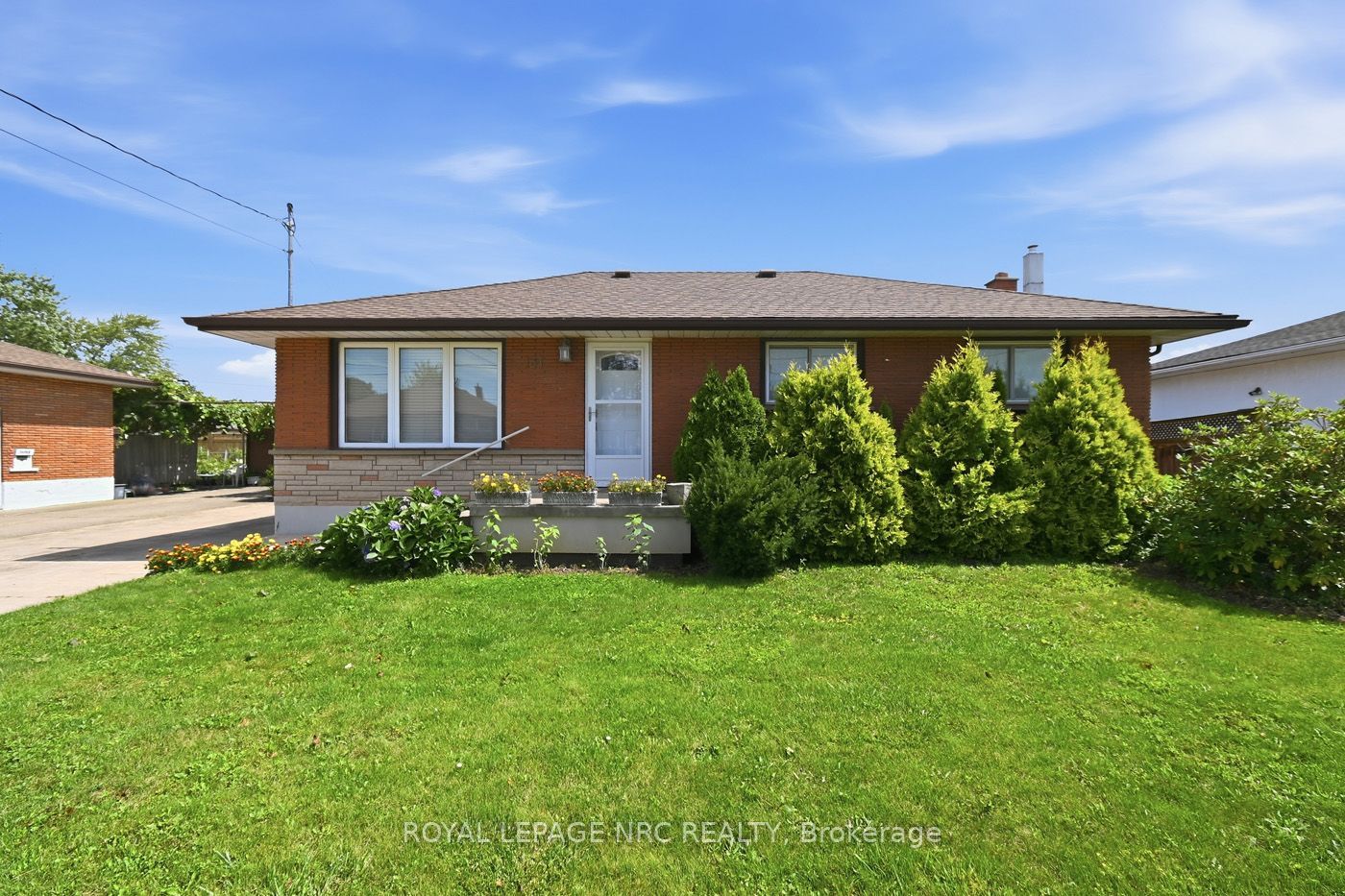131 Joyce Avenue Property Photo 2