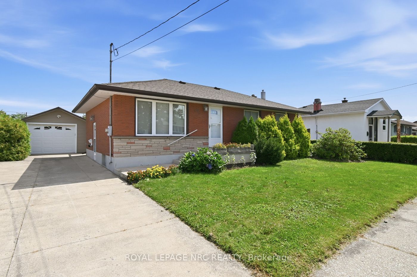 131 Joyce Avenue Property Photo 3
