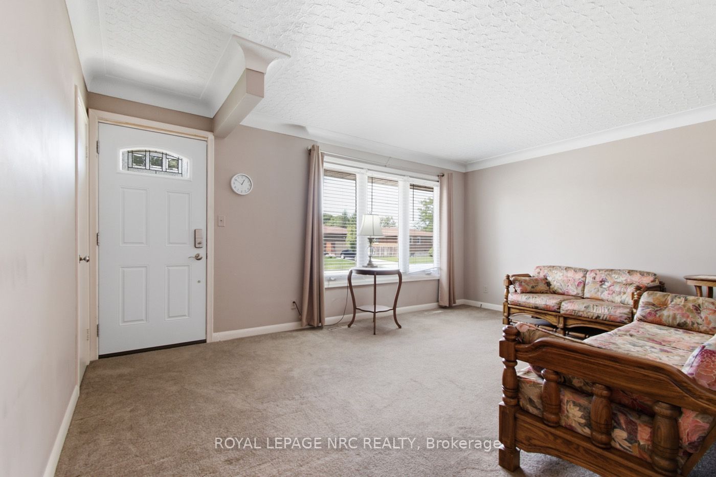 131 Joyce Avenue Property Photo 4