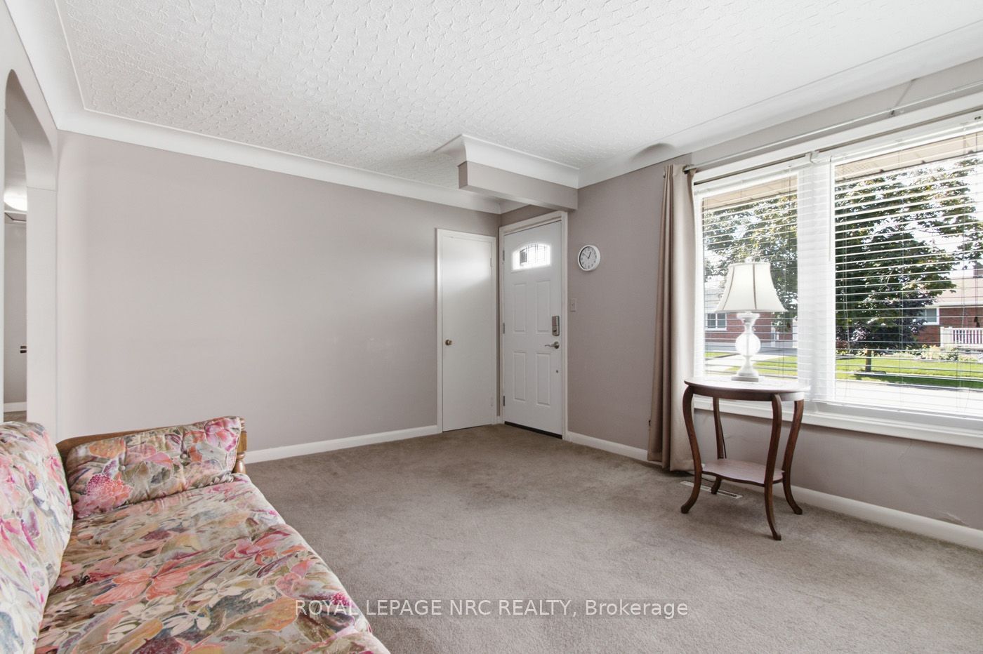 131 Joyce Avenue Property Photo 7