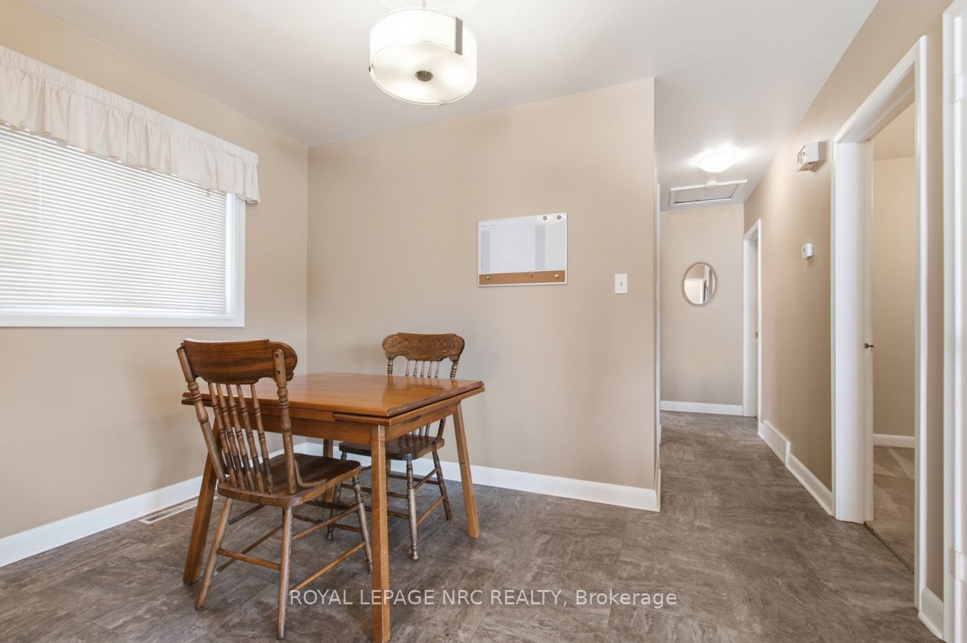 131 Joyce Avenue Property Photo 11