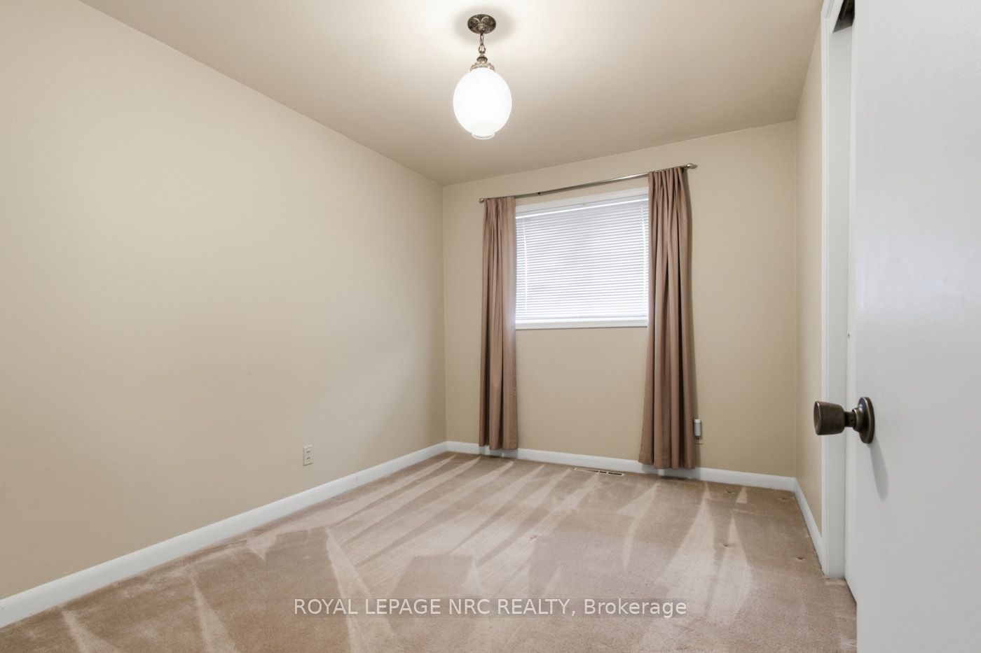 131 Joyce Avenue Property Photo 12
