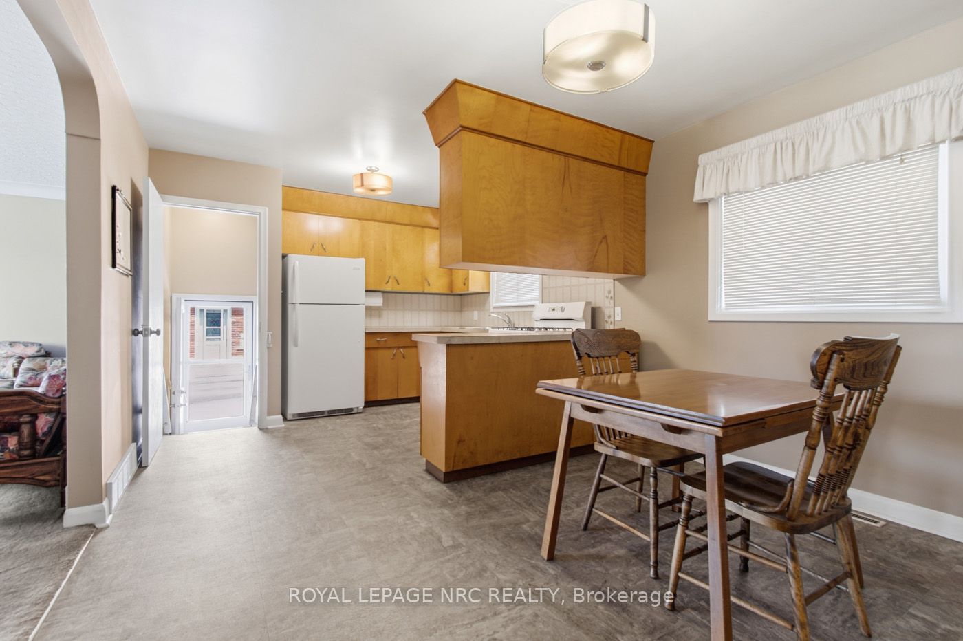 131 Joyce Avenue Property Photo 13